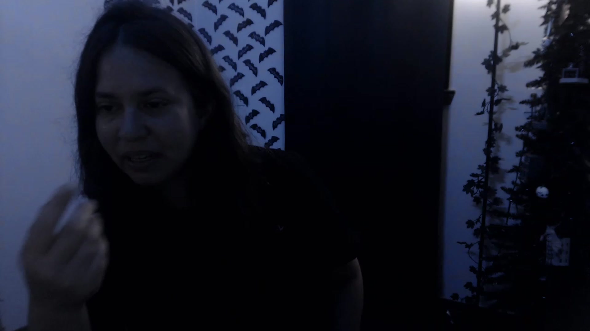 Gallery image thumbnail from LadyMarceline's myfreecams stream on, 06/04/2023, 05:51 image 16 of 20