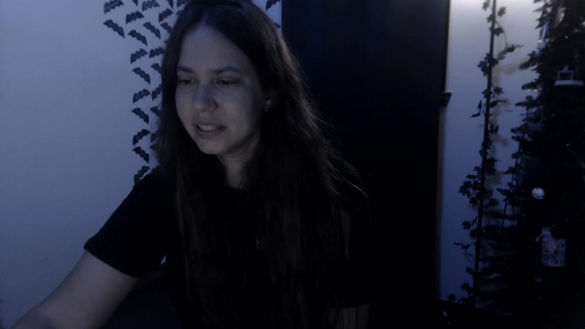 Gallery image thumbnail from LadyMarceline's myfreecams stream on, 06/04/2023, 05:51 image 4 of 20