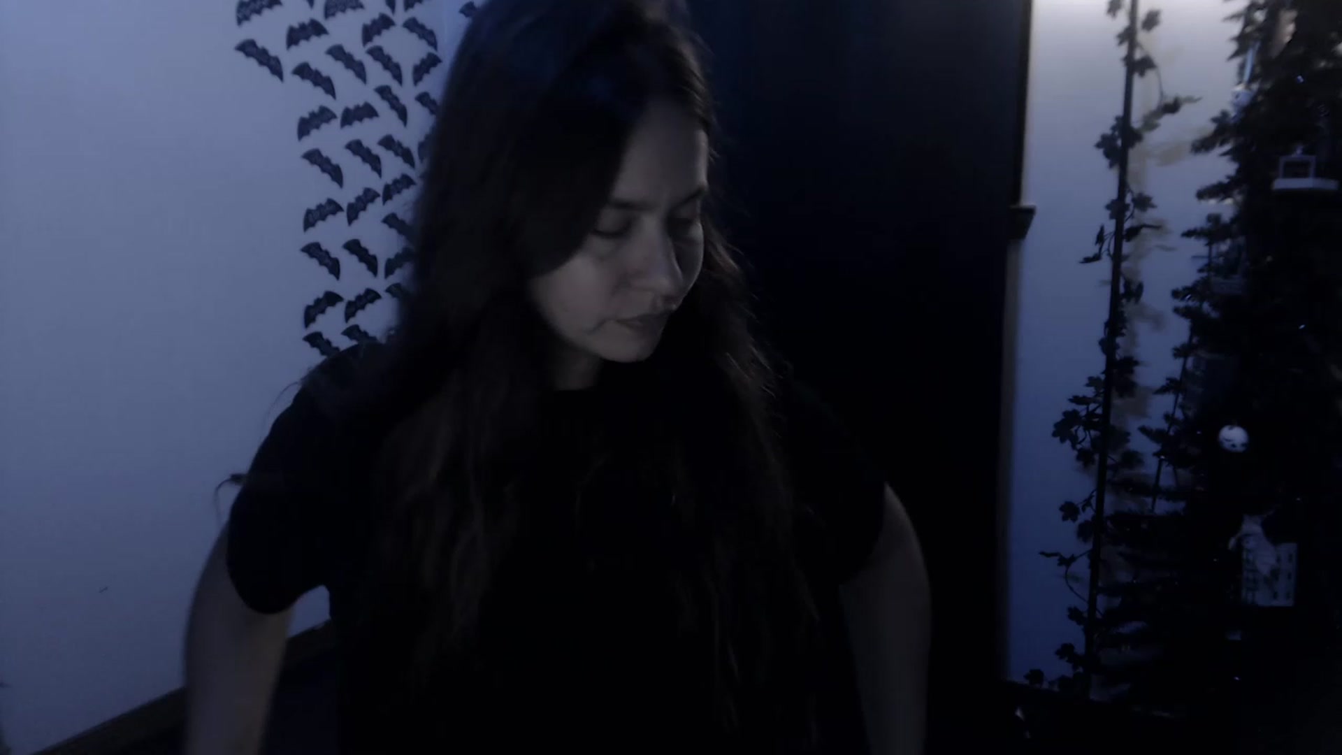 Gallery image thumbnail from LadyMarceline's myfreecams stream on, 06/04/2023, 05:51 image 17 of 20