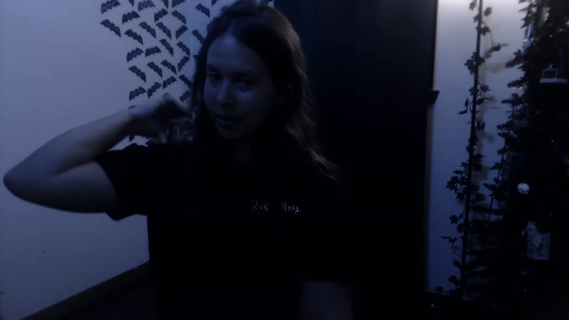 Gallery image thumbnail from LadyMarceline's myfreecams stream on, 06/04/2023, 07:23 image 6 of 20