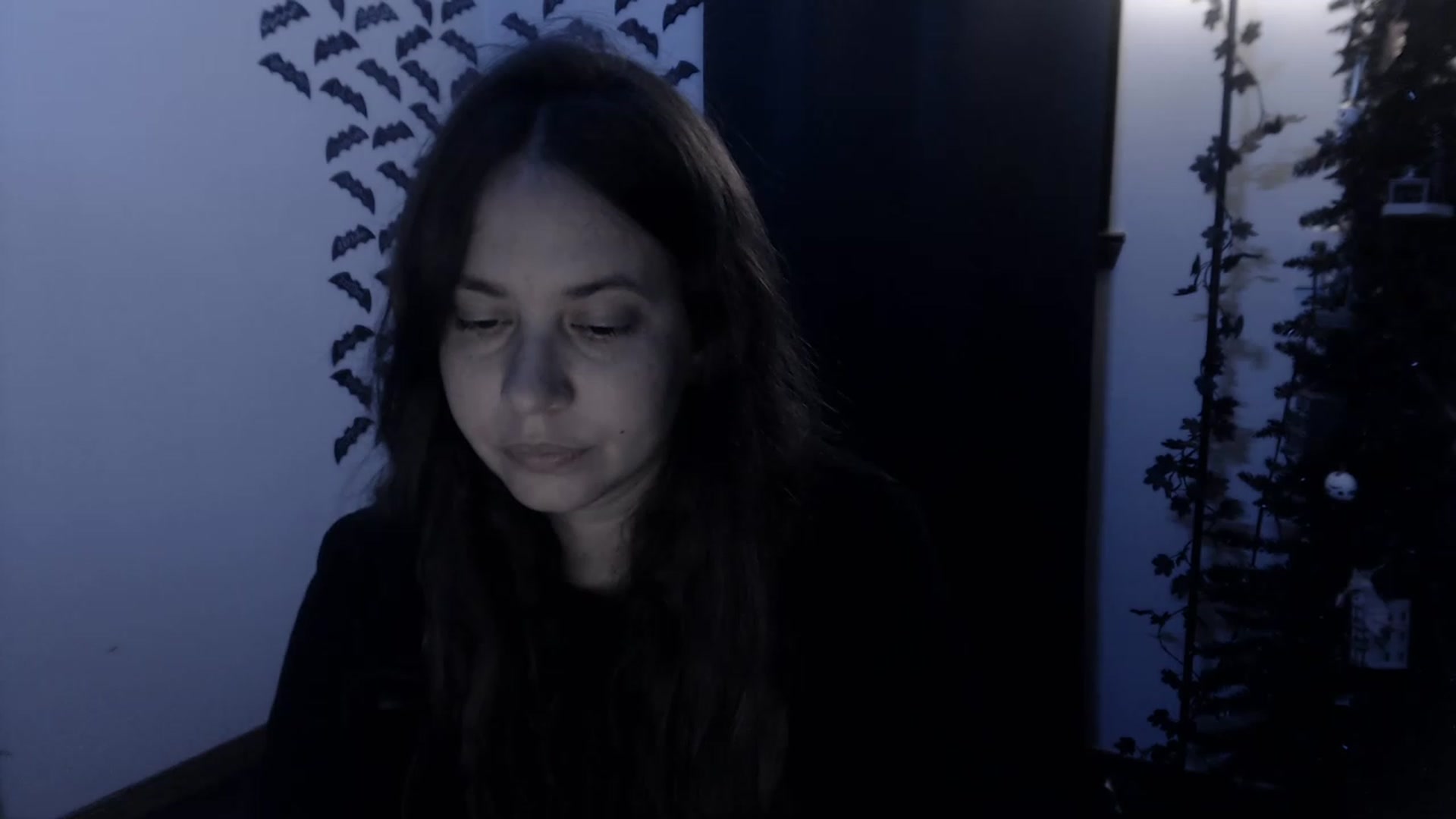 Gallery image thumbnail from LadyMarceline's myfreecams stream on, 06/04/2023, 07:23 image 12 of 20