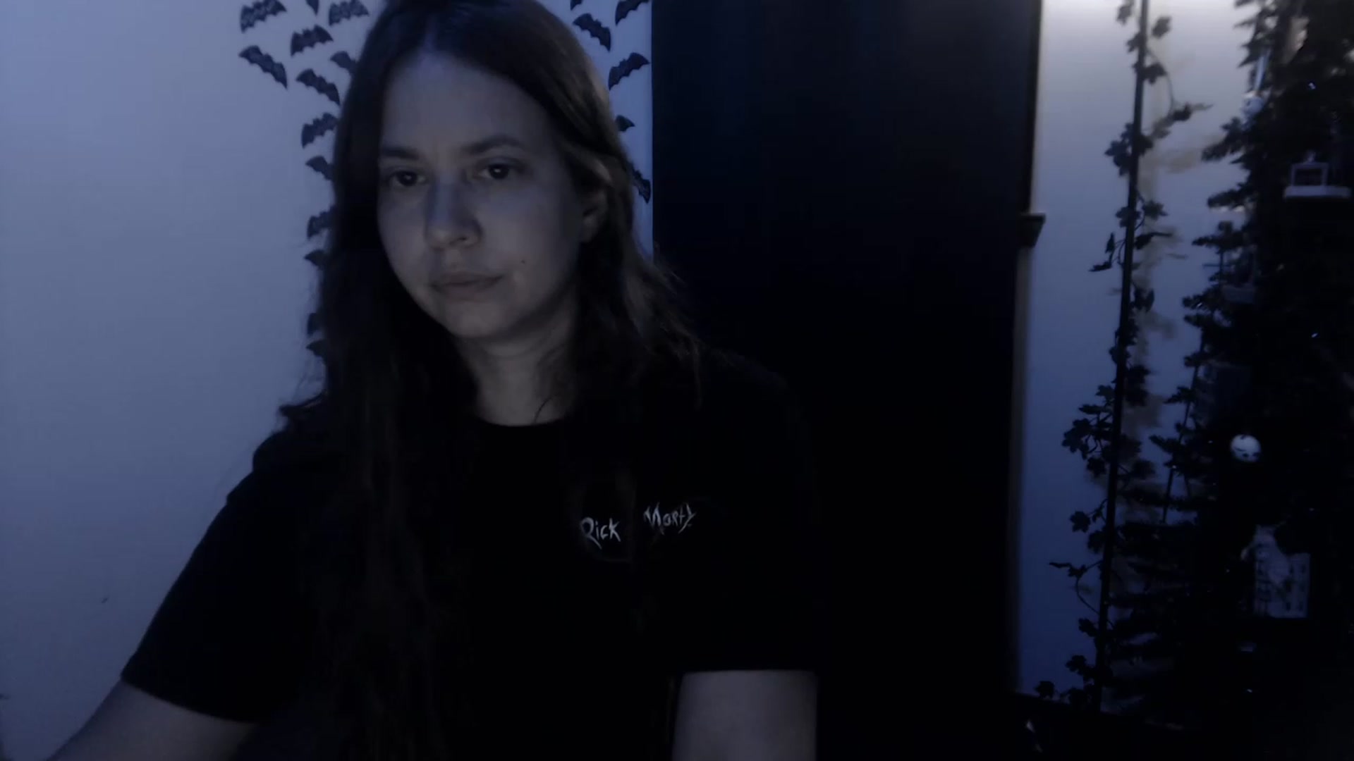 Gallery image thumbnail from LadyMarceline's myfreecams stream on, 06/04/2023, 07:23 image 3 of 20
