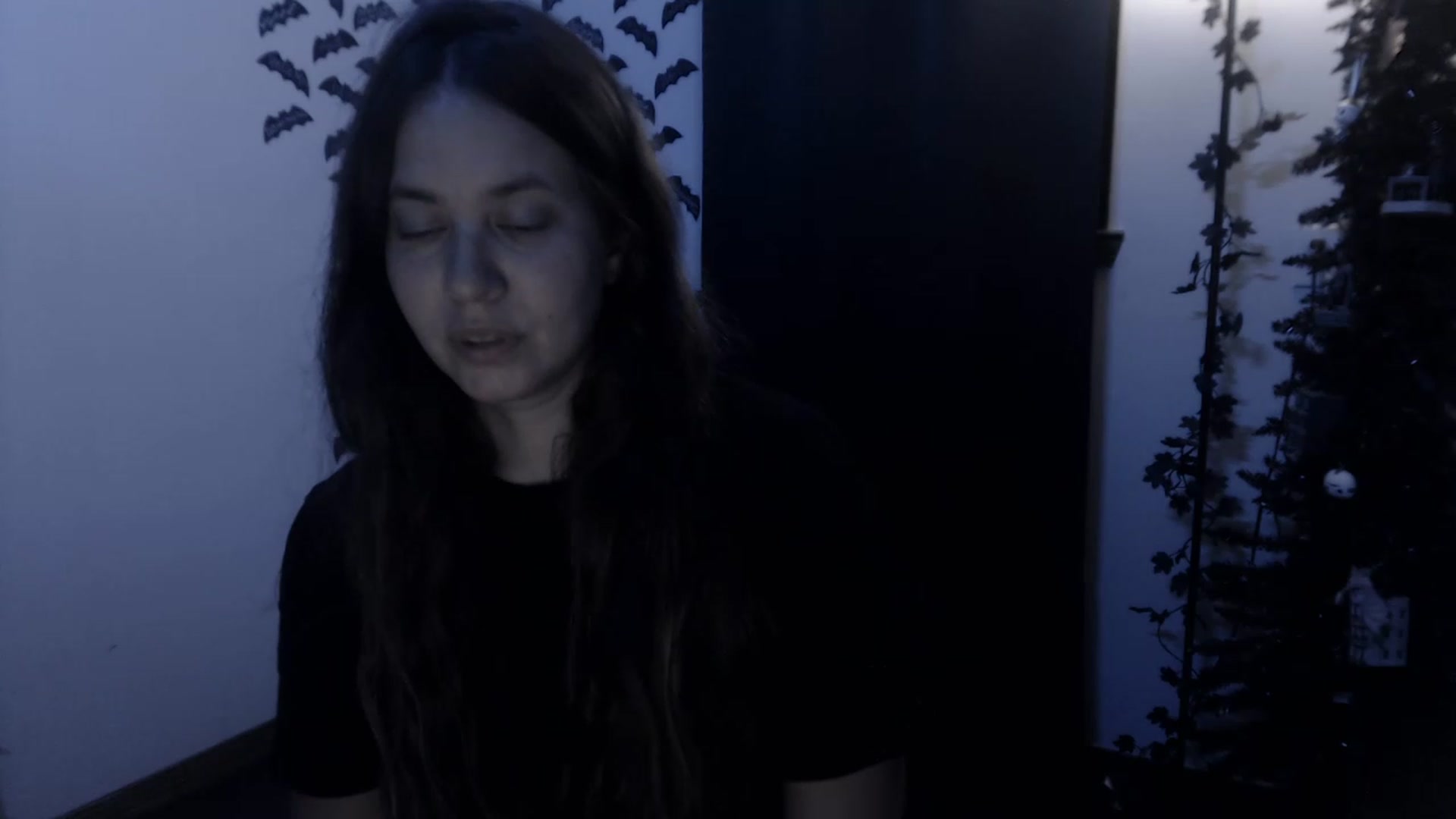 Gallery image thumbnail from LadyMarceline's myfreecams stream on, 06/04/2023, 07:23 image 20 of 20