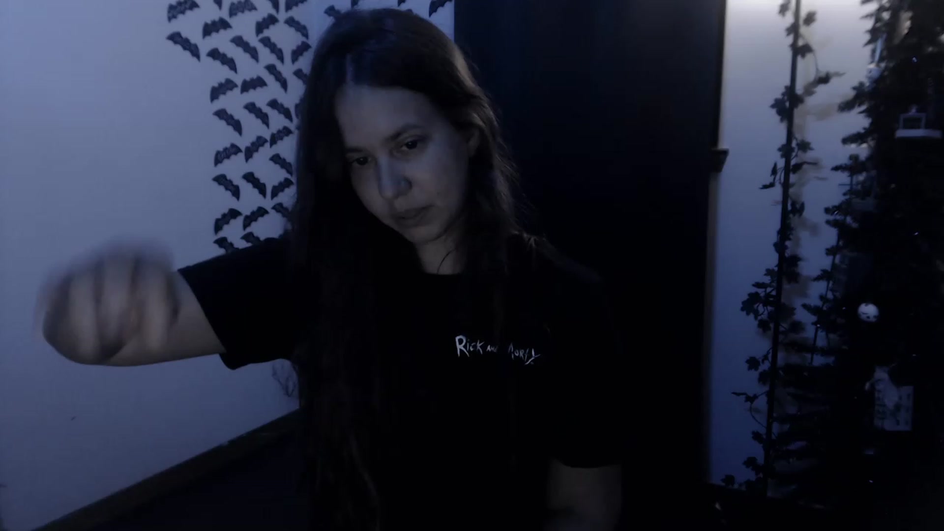 Gallery image thumbnail from LadyMarceline's myfreecams stream on, 06/04/2023, 07:23 image 1 of 20