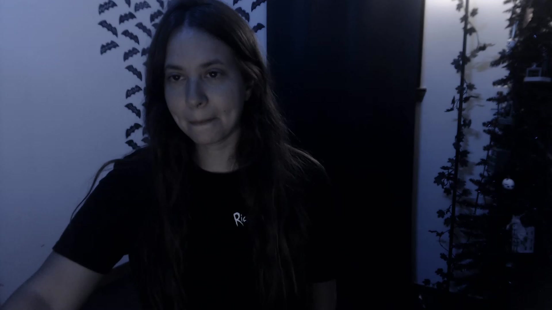 Gallery image thumbnail from LadyMarceline's myfreecams stream on, 06/04/2023, 07:23 image 17 of 20
