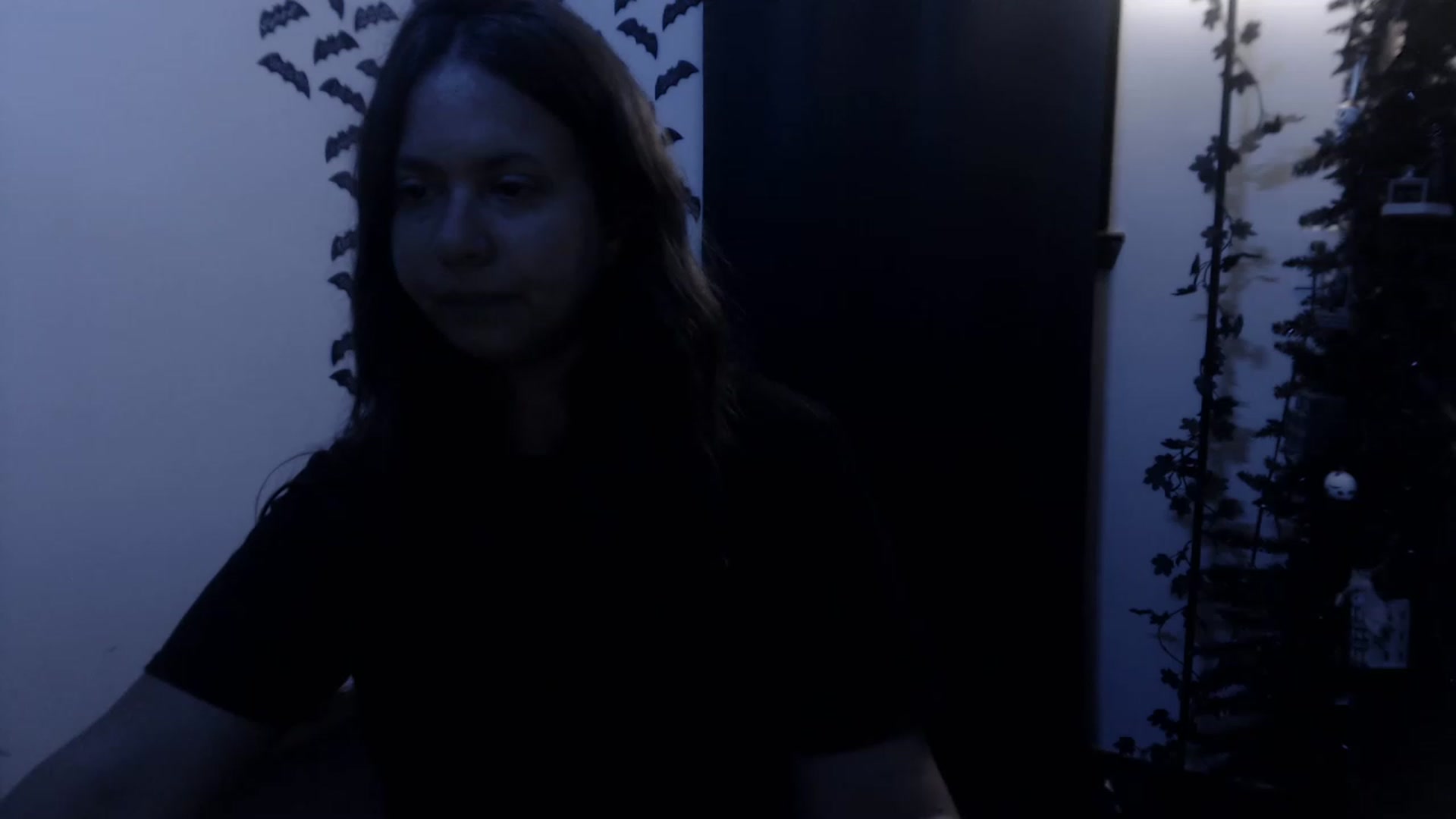 Gallery image thumbnail from LadyMarceline's myfreecams stream on, 06/04/2023, 07:23 image 11 of 20