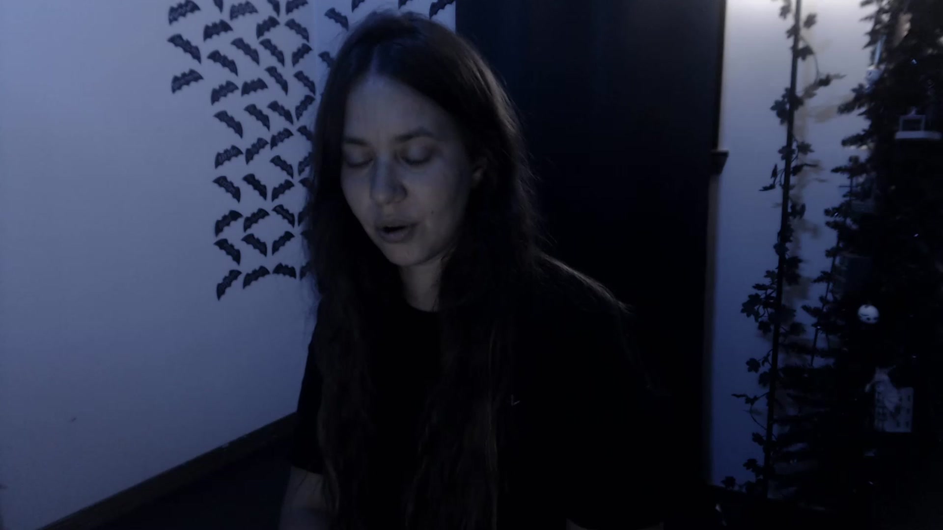 Gallery image thumbnail from LadyMarceline's myfreecams stream on, 06/04/2023, 07:23 image 18 of 20