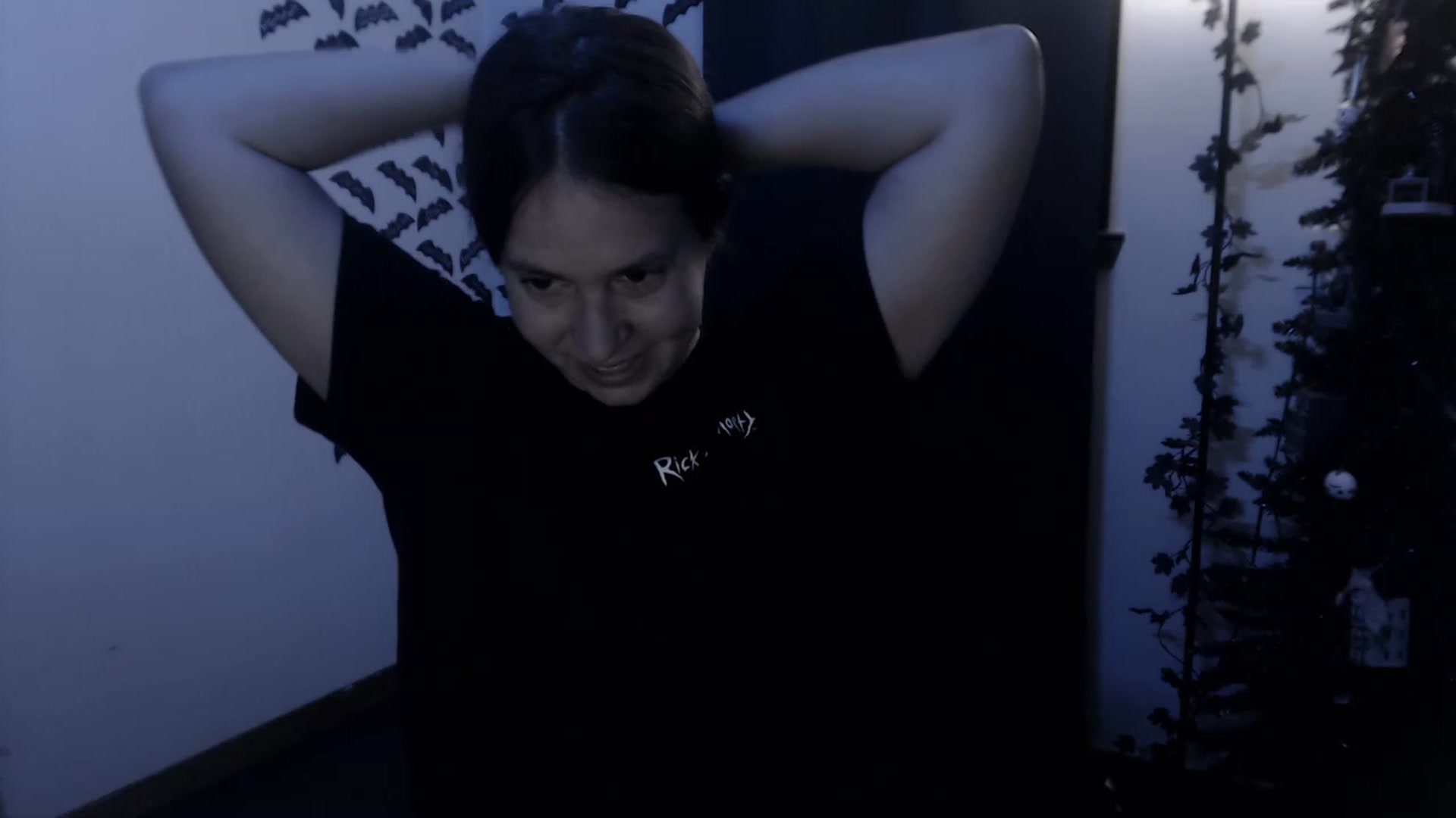 Gallery image thumbnail from LadyMarceline's myfreecams stream on, 06/04/2023, 07:23 image 19 of 20