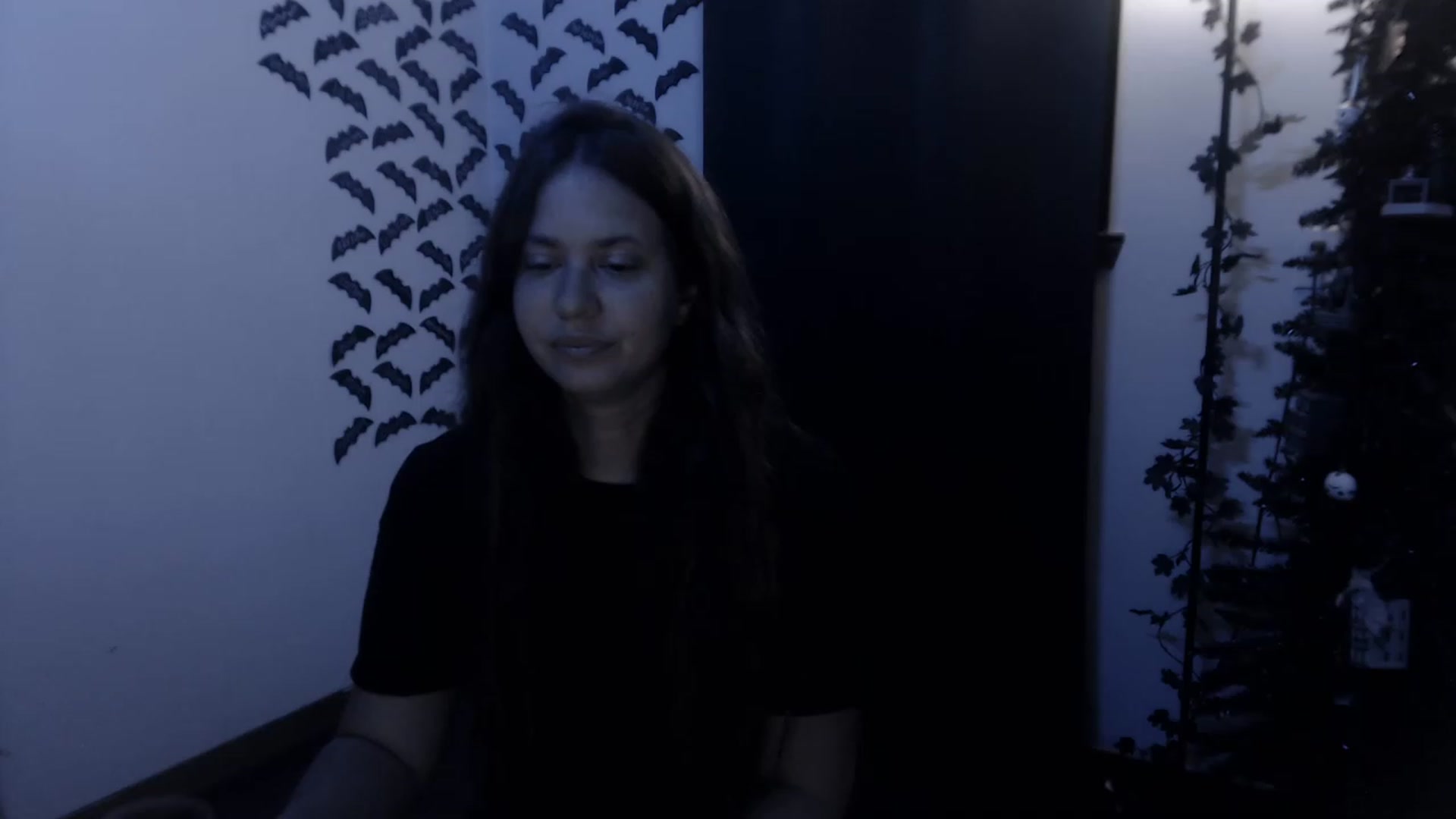 Gallery image thumbnail from LadyMarceline's myfreecams stream on, 06/04/2023, 07:23 image 15 of 20