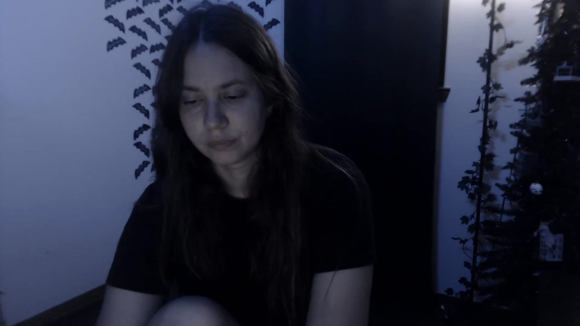 Gallery image thumbnail from LadyMarceline's myfreecams stream on, 06/10/2023, 07:21 image 17 of 20