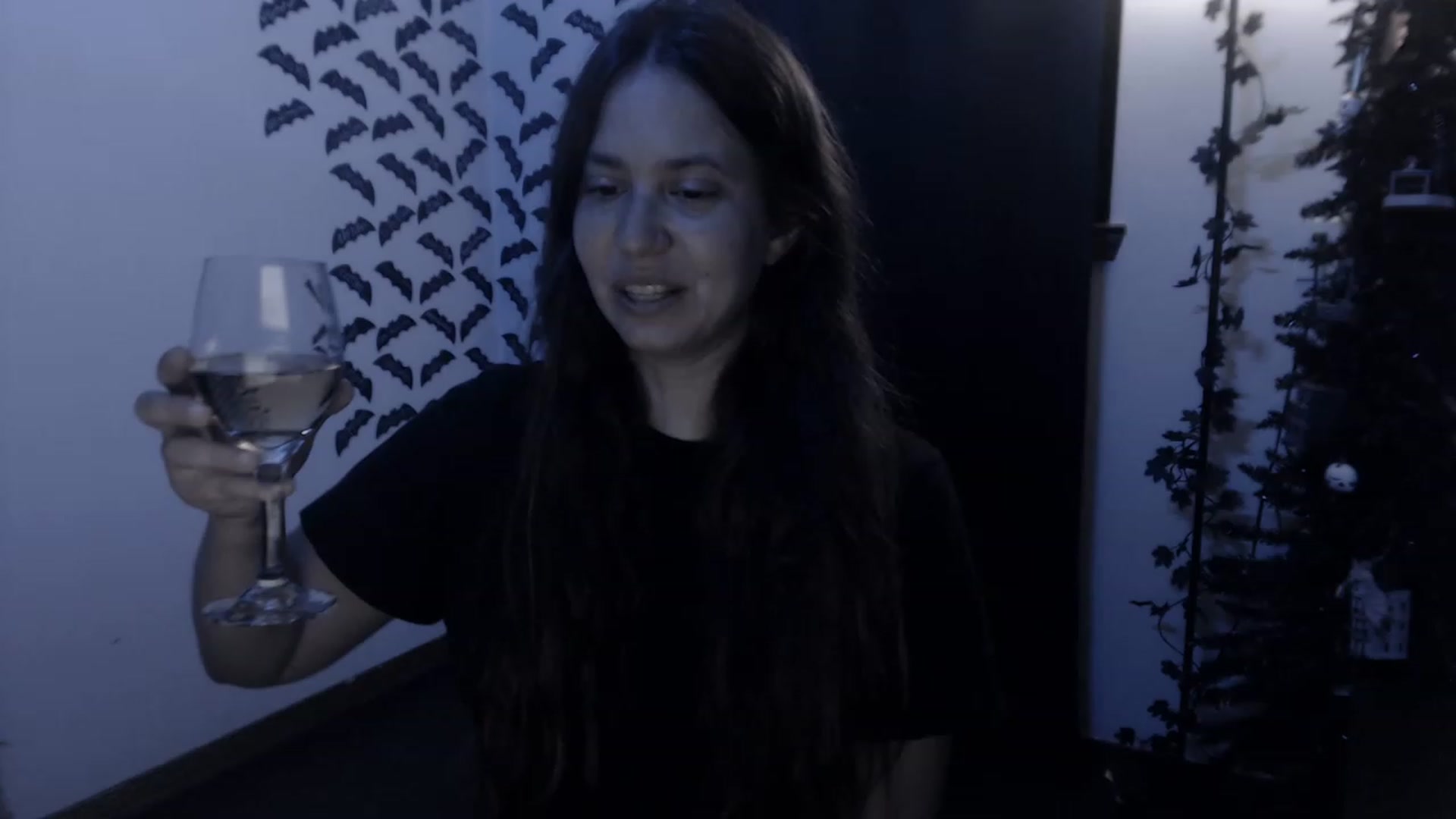Gallery image thumbnail from LadyMarceline's myfreecams stream on, 06/10/2023, 07:21 image 6 of 20