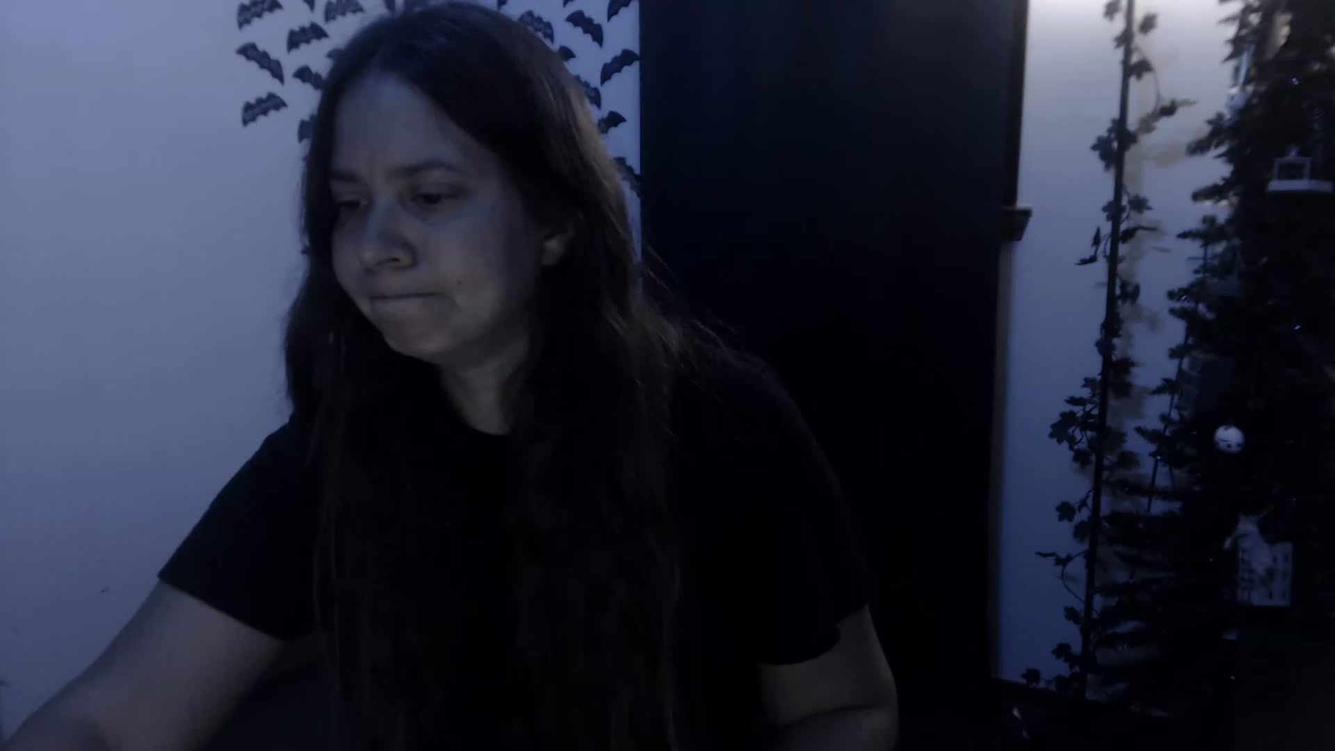 Gallery image thumbnail from LadyMarceline's myfreecams stream on, 06/10/2023, 07:21 image 7 of 20