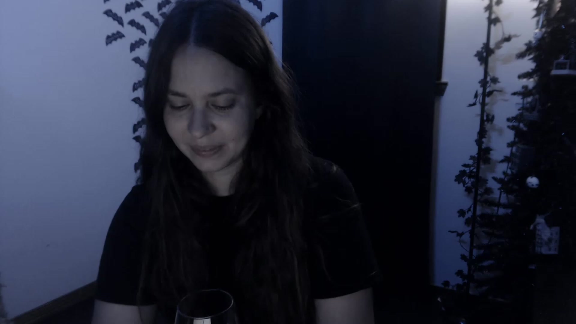 Gallery image thumbnail from LadyMarceline's myfreecams stream on, 06/10/2023, 07:21 image 12 of 20