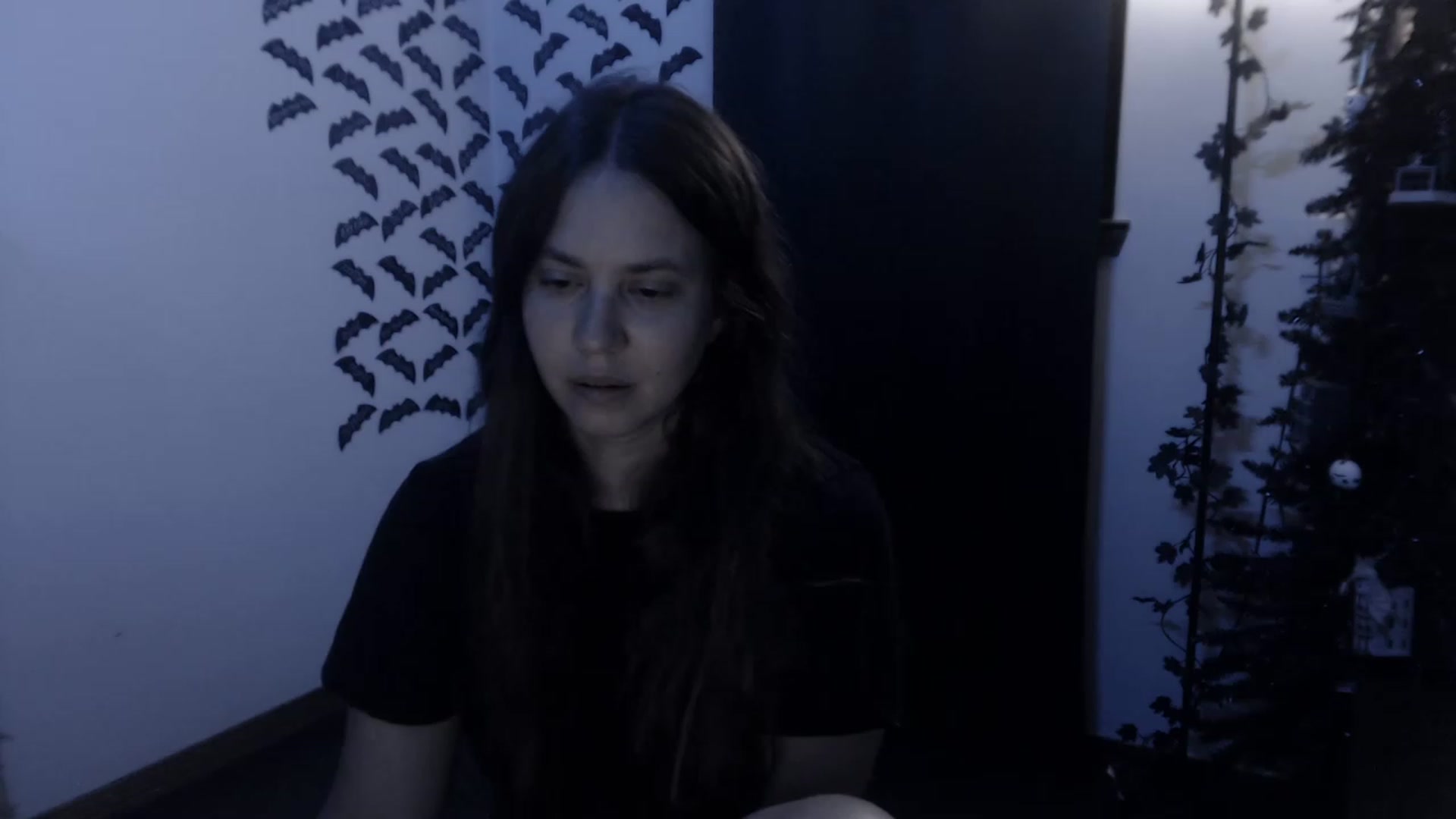 Gallery image thumbnail from LadyMarceline's myfreecams stream on, 06/10/2023, 07:21 image 19 of 20