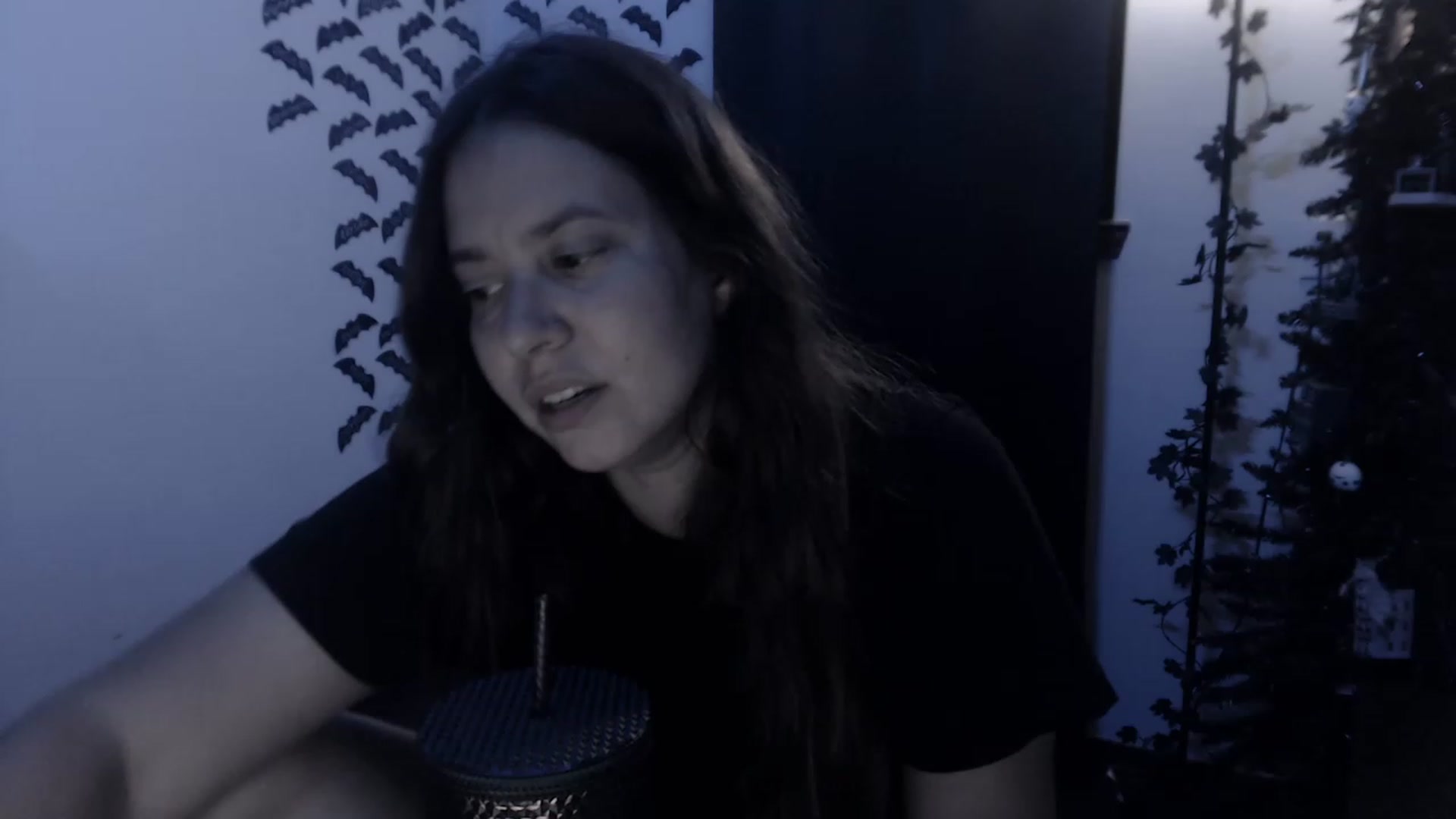 Gallery image thumbnail from LadyMarceline's myfreecams stream on, 06/10/2023, 07:21 image 16 of 20