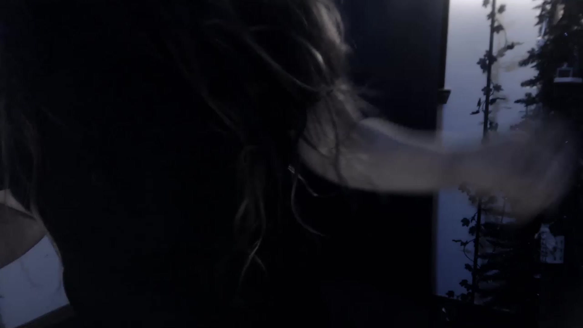 Gallery image thumbnail from LadyMarceline's myfreecams stream on, 06/10/2023, 07:21 image 3 of 20