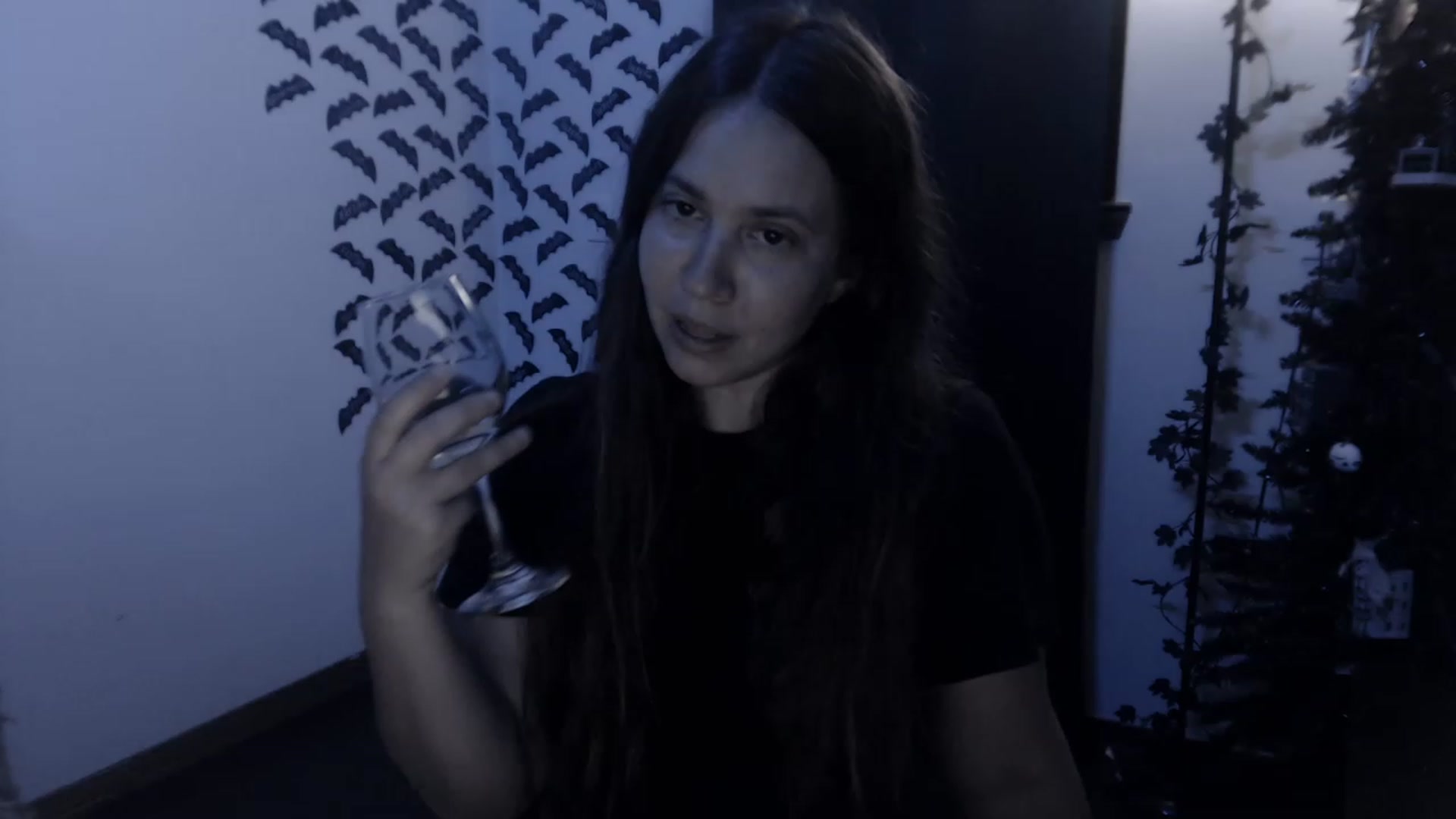 Gallery image thumbnail from LadyMarceline's myfreecams stream on, 06/10/2023, 07:21 image 15 of 20