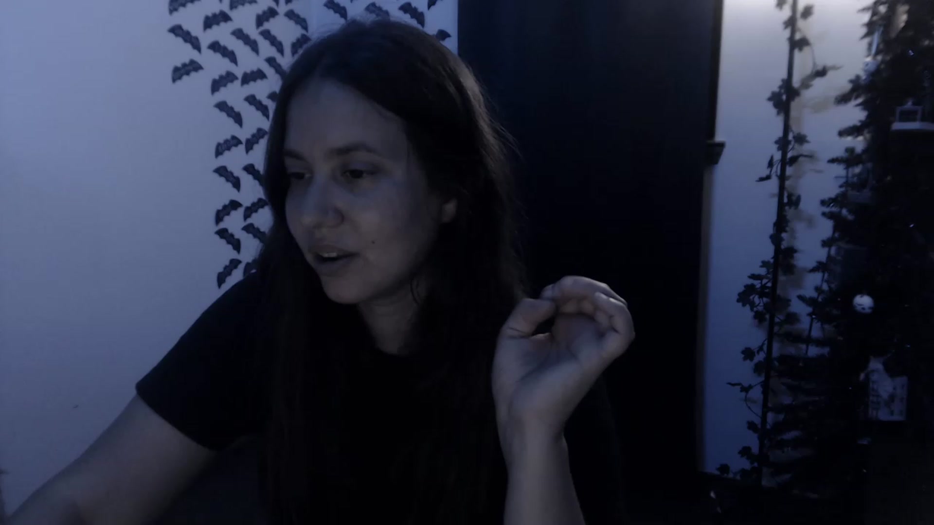 Gallery image thumbnail from LadyMarceline's myfreecams stream on, 06/10/2023, 07:21 image 20 of 20