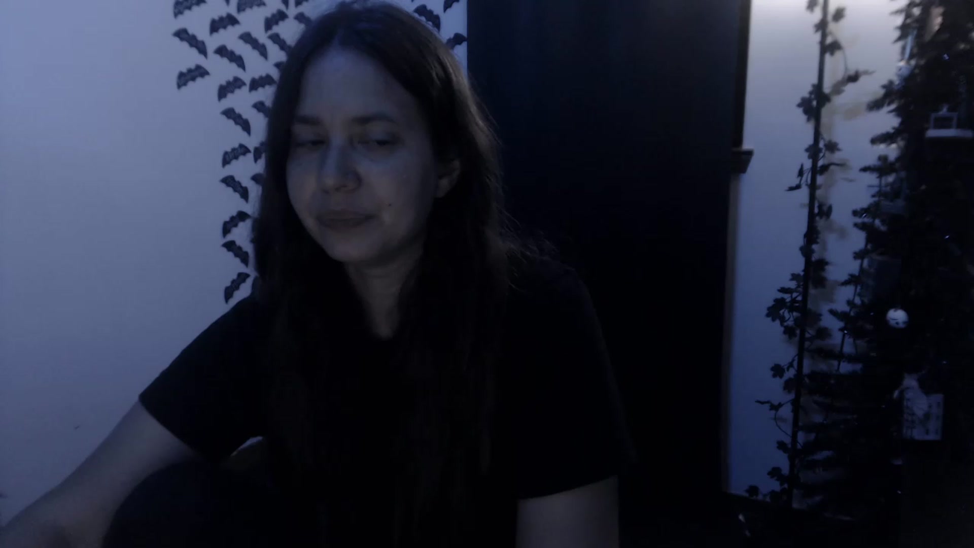 Gallery image thumbnail from LadyMarceline's myfreecams stream on, 06/10/2023, 07:21 image 2 of 20
