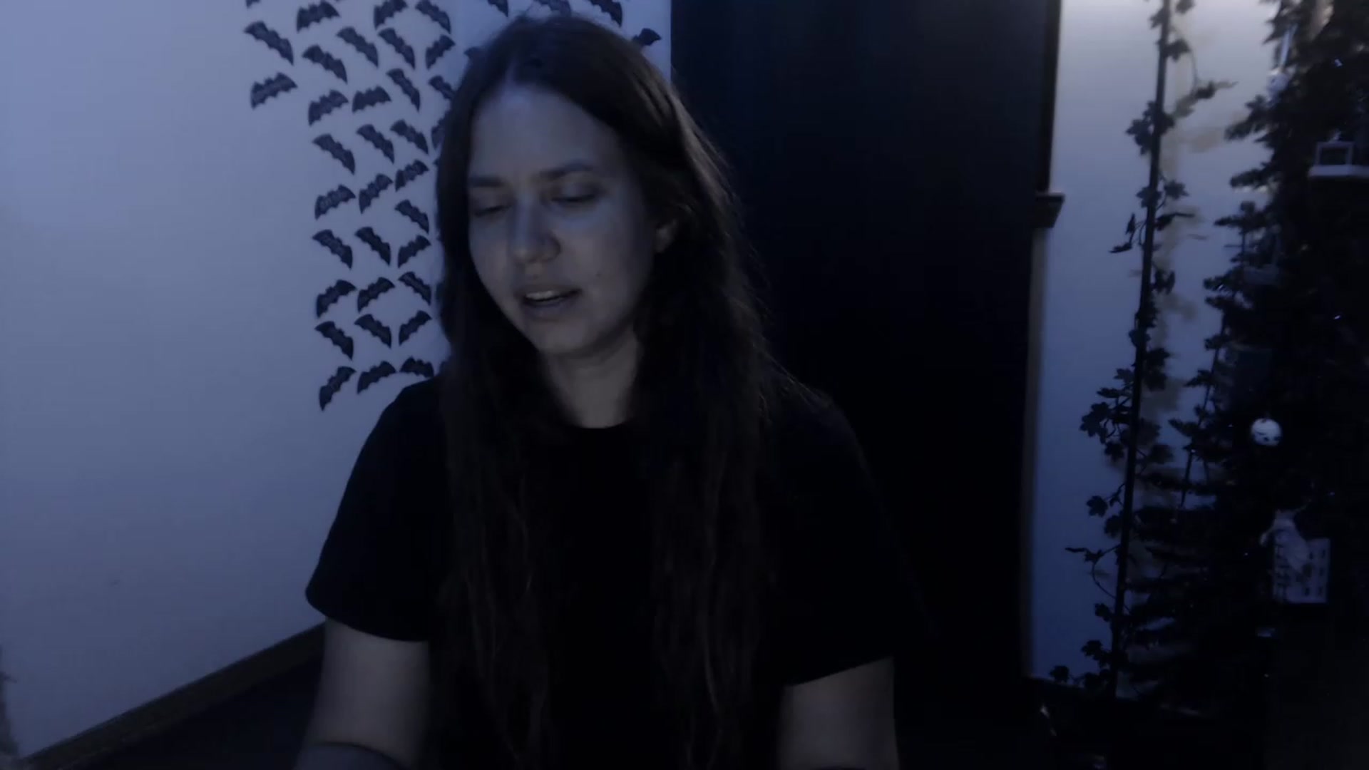 Gallery image thumbnail from LadyMarceline's myfreecams stream on, 06/10/2023, 07:21 image 13 of 20