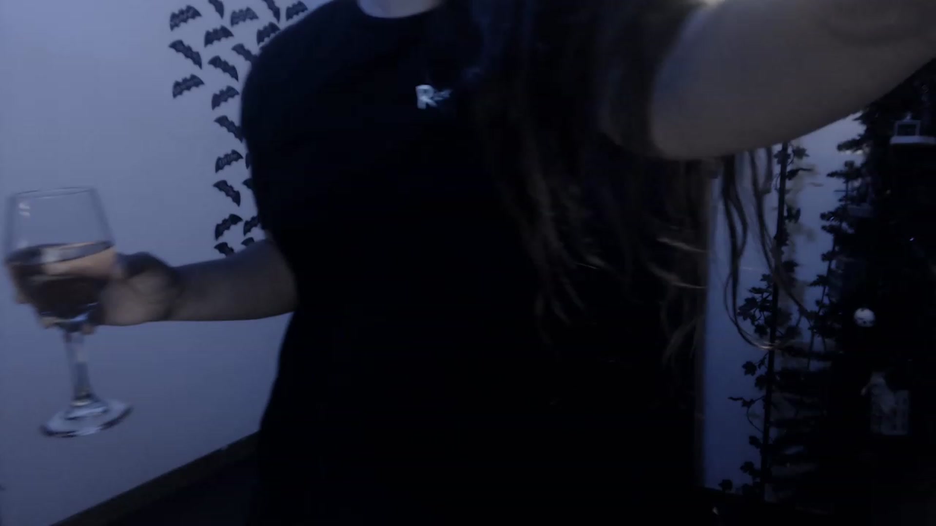 Gallery image thumbnail from LadyMarceline's myfreecams stream on, 06/11/2023, 06:32 image 19 of 20