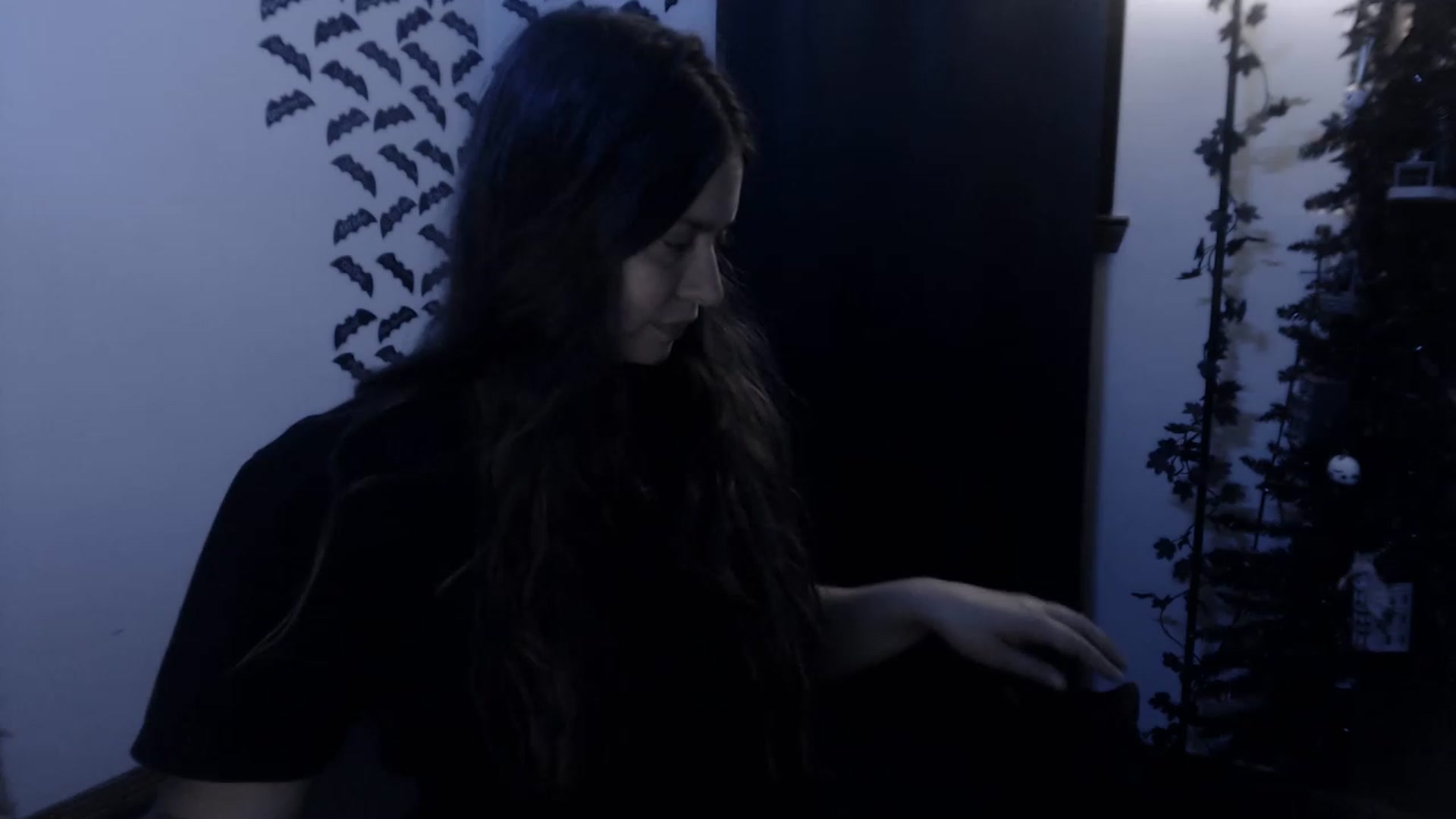 Gallery image thumbnail from LadyMarceline's myfreecams stream on, 06/11/2023, 06:32 image 9 of 20