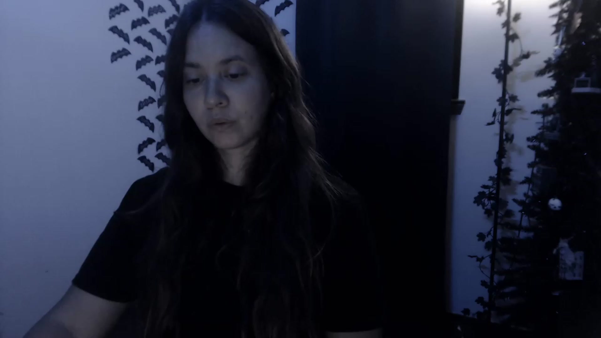 Gallery image thumbnail from LadyMarceline's myfreecams stream on, 06/11/2023, 06:32 image 15 of 20