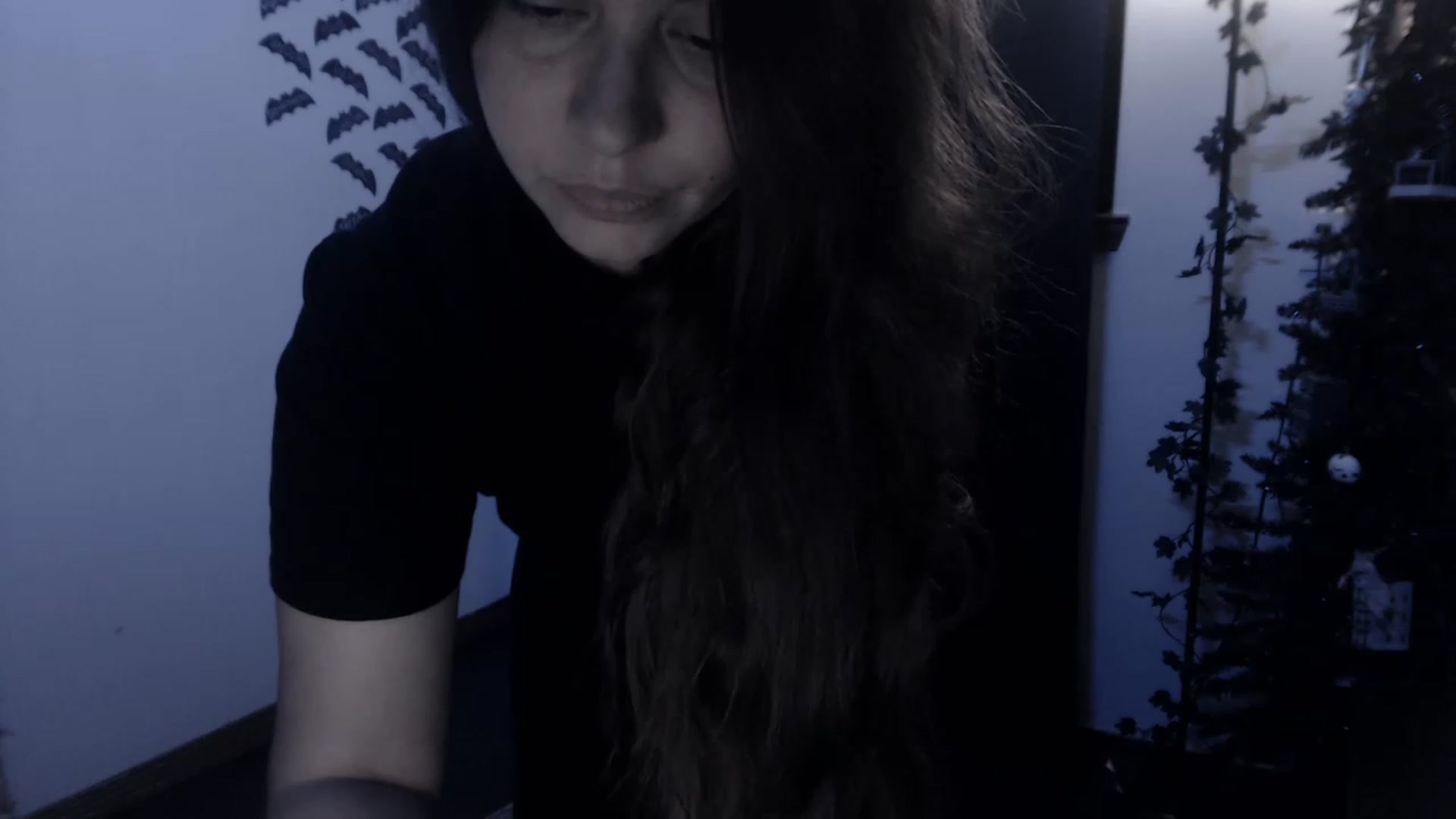 Gallery image thumbnail from LadyMarceline's myfreecams stream on, 06/11/2023, 06:32 image 12 of 20
