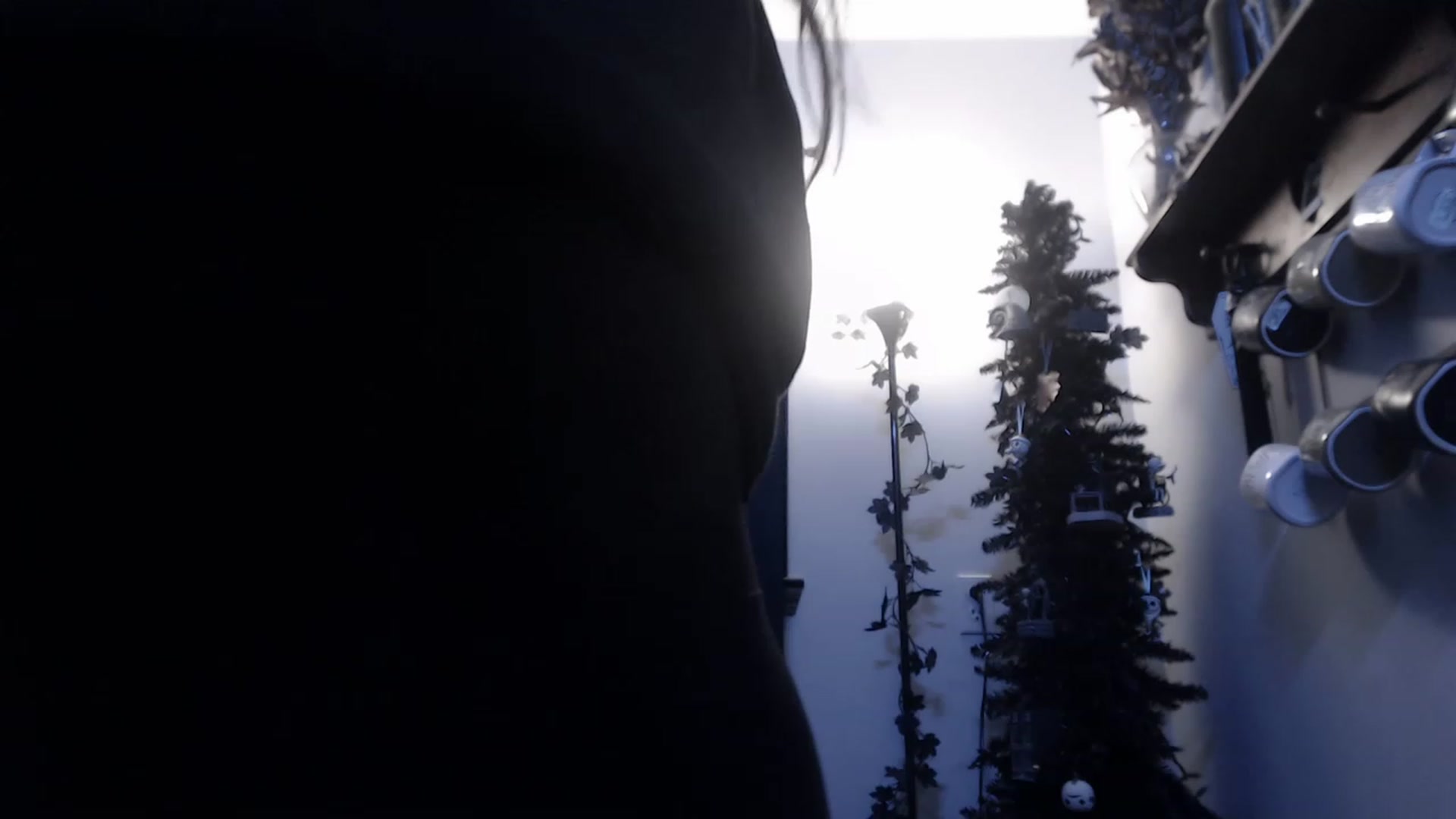 Gallery image thumbnail from LadyMarceline's myfreecams stream on, 06/11/2023, 06:32 image 6 of 20