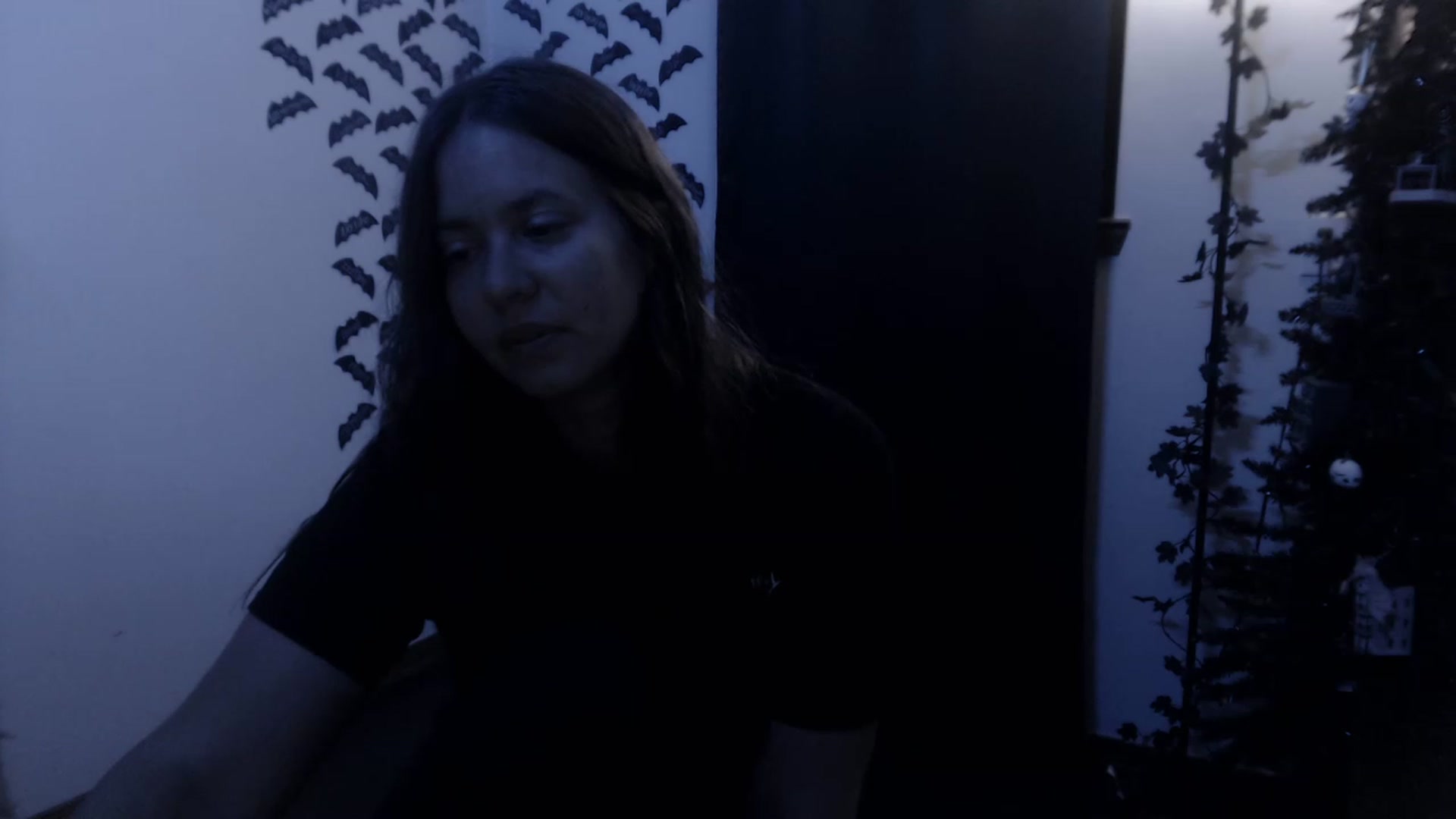 Gallery image thumbnail from LadyMarceline's myfreecams stream on, 06/11/2023, 06:32 image 2 of 20