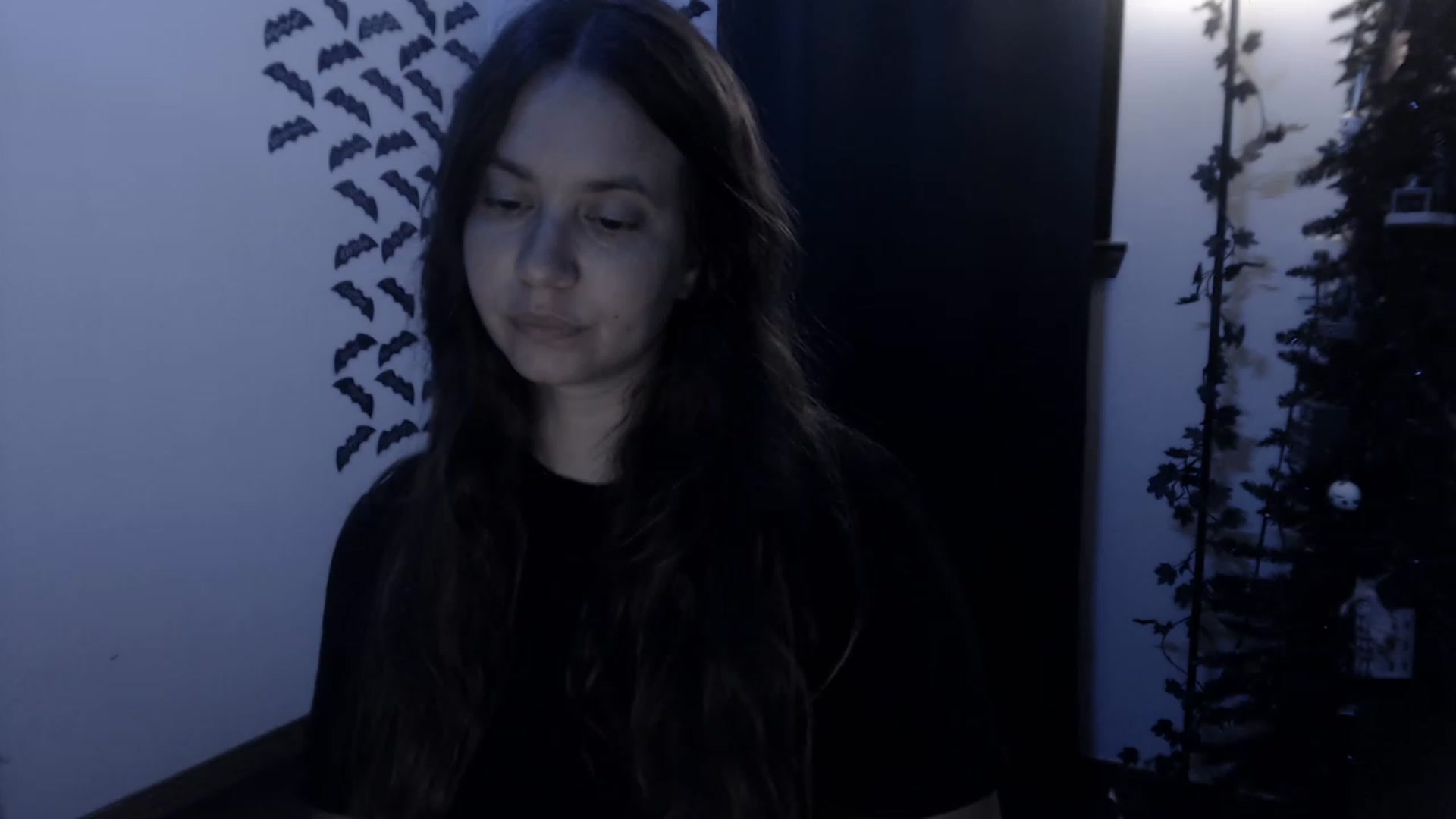 Gallery image thumbnail from LadyMarceline's myfreecams stream on, 06/11/2023, 06:32 image 16 of 20