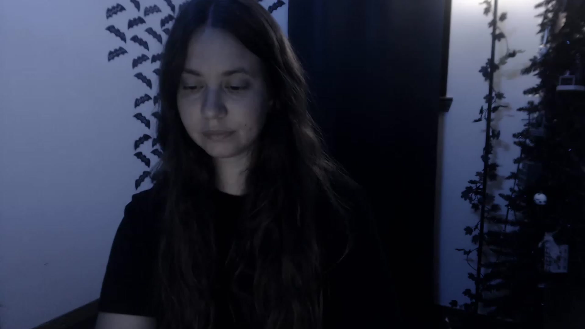 Gallery image thumbnail from LadyMarceline's myfreecams stream on, 06/11/2023, 06:32 image 17 of 20