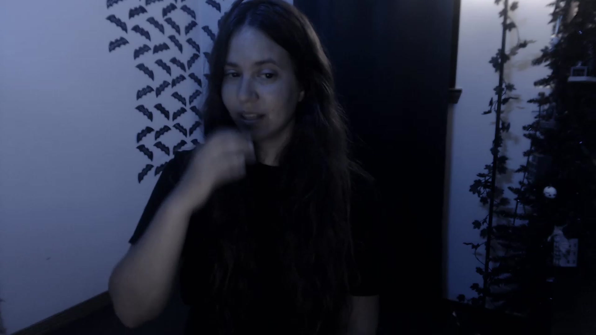 Gallery image thumbnail from LadyMarceline's myfreecams stream on, 06/11/2023, 06:32 image 8 of 20