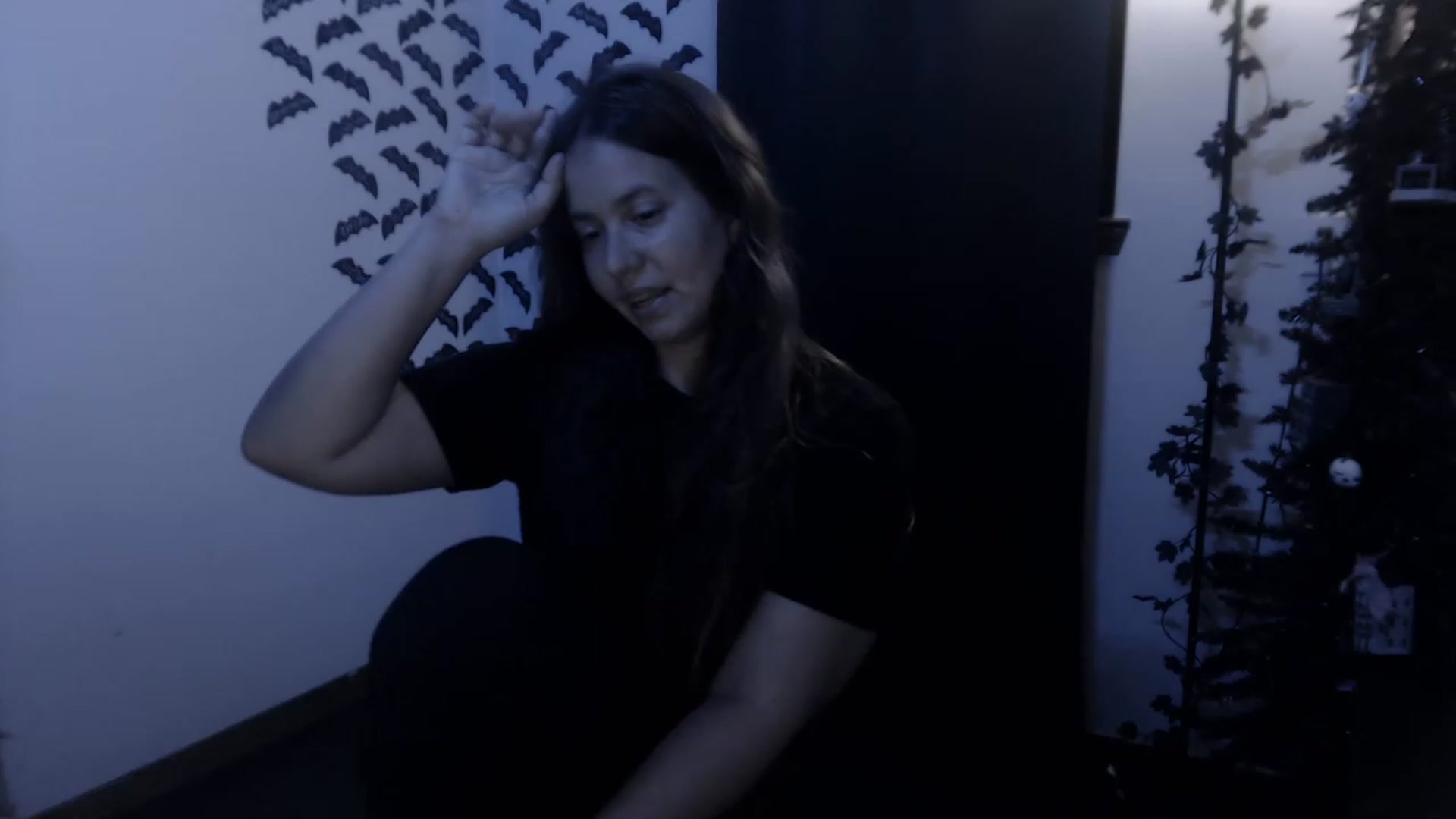 Gallery image thumbnail from LadyMarceline's myfreecams stream on, 06/11/2023, 06:32 image 3 of 20
