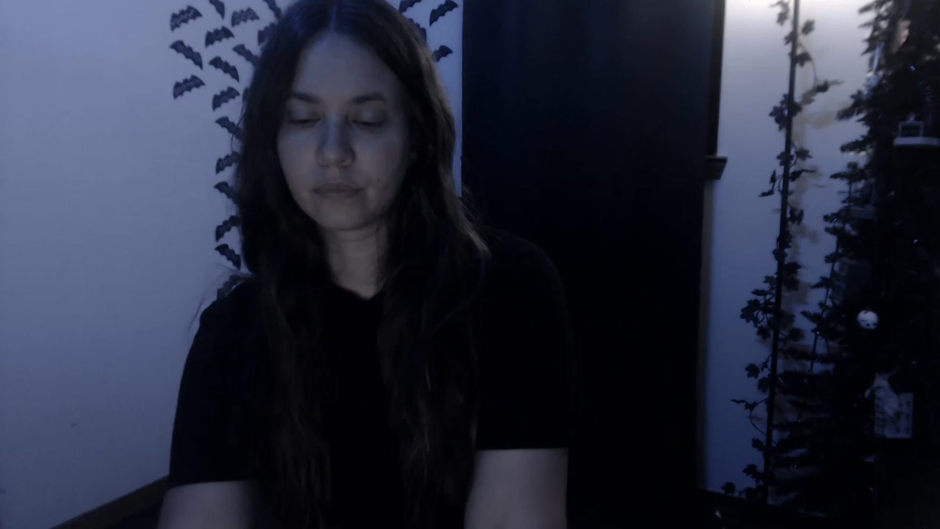 Gallery image thumbnail from LadyMarceline's myfreecams stream on, 06/11/2023, 06:32 image 14 of 20