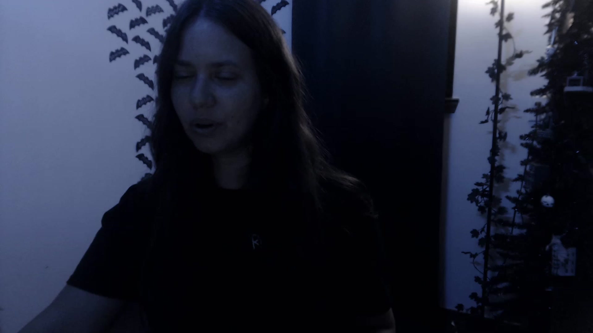Gallery image thumbnail from LadyMarceline's myfreecams stream on, 06/11/2023, 06:32 image 18 of 20