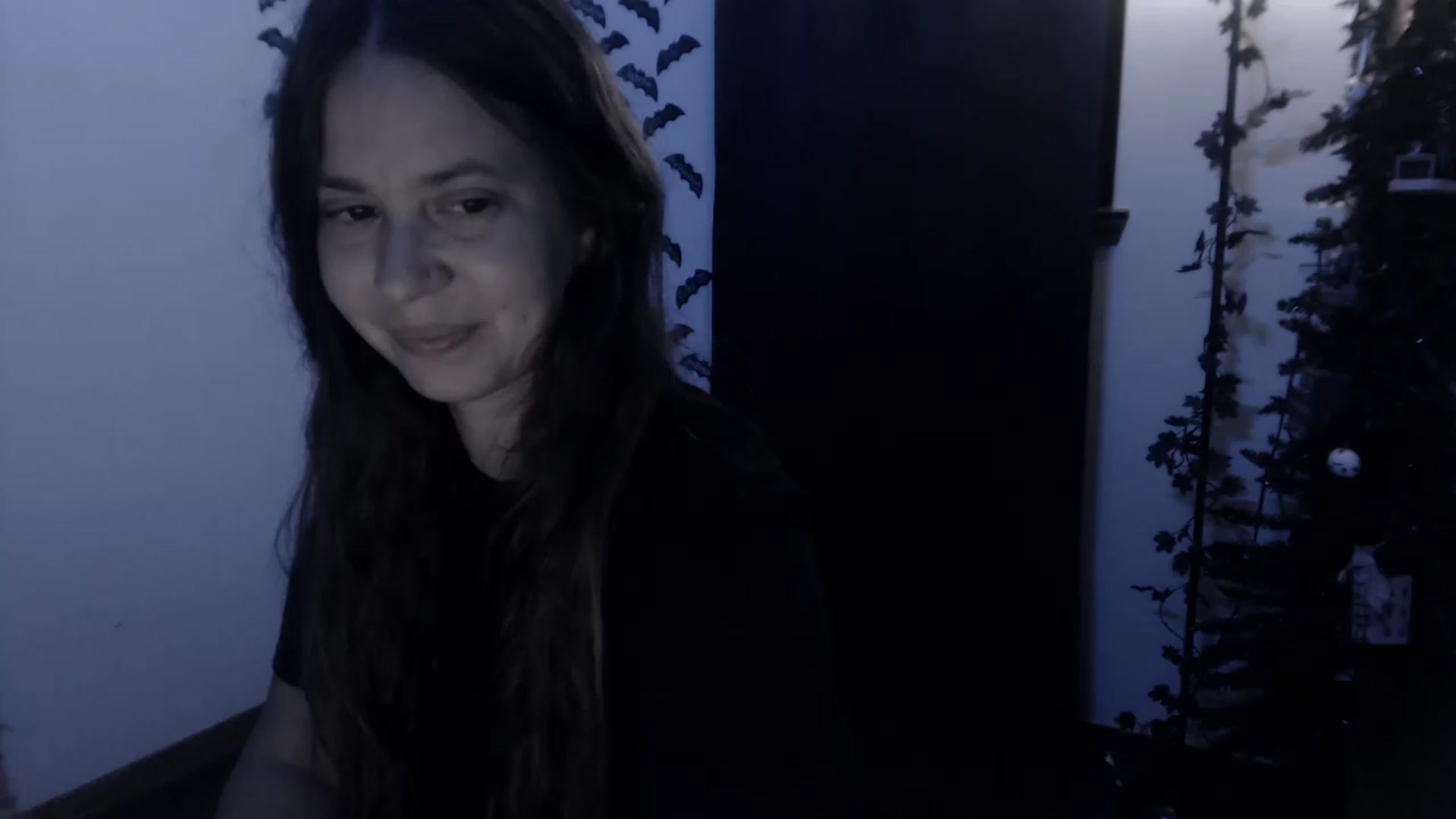 Gallery image thumbnail from LadyMarceline's myfreecams stream on, 06/11/2023, 06:32 image 5 of 20