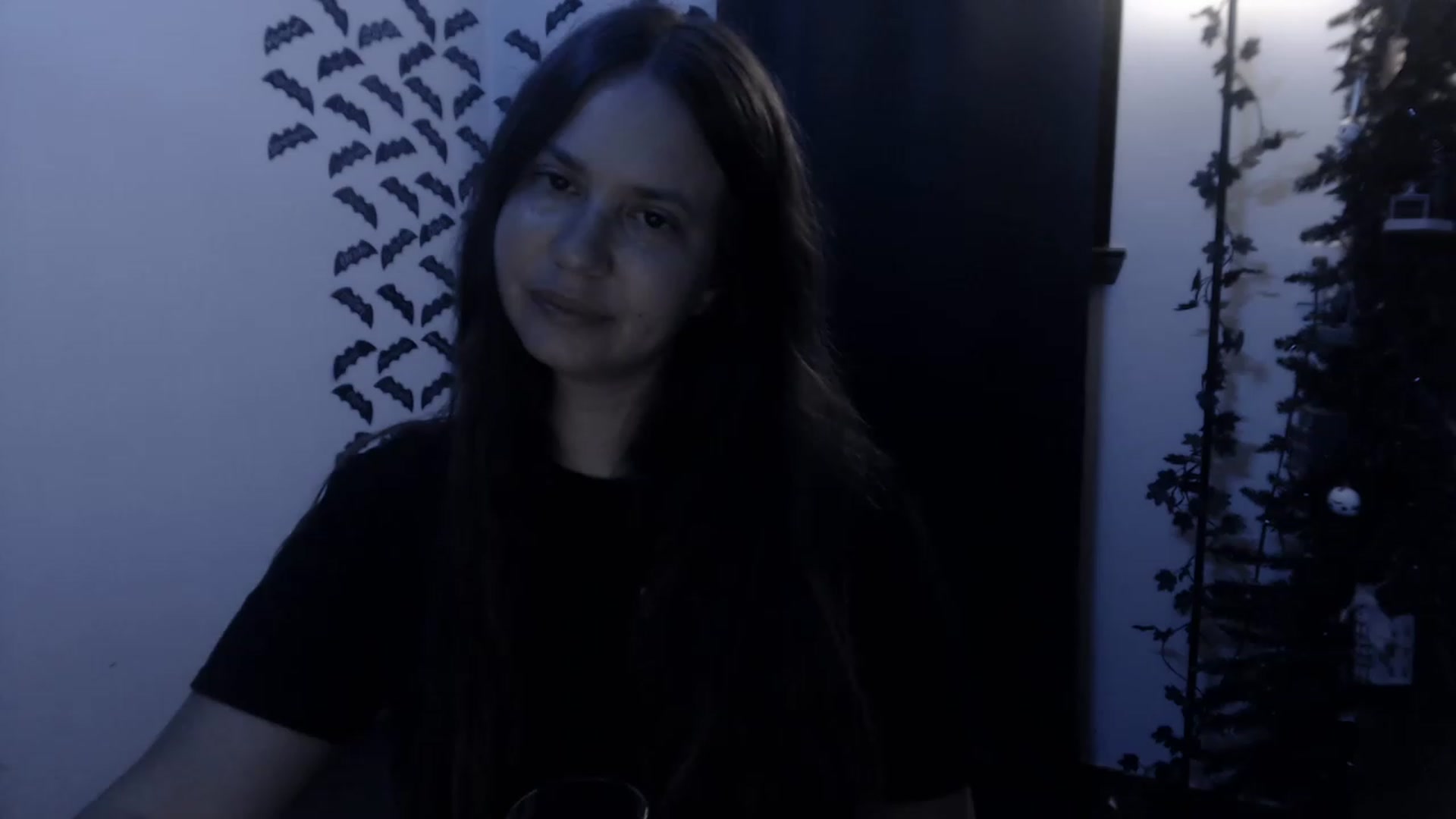 Gallery image thumbnail from LadyMarceline's myfreecams stream on, 06/11/2023, 06:32 image 20 of 20