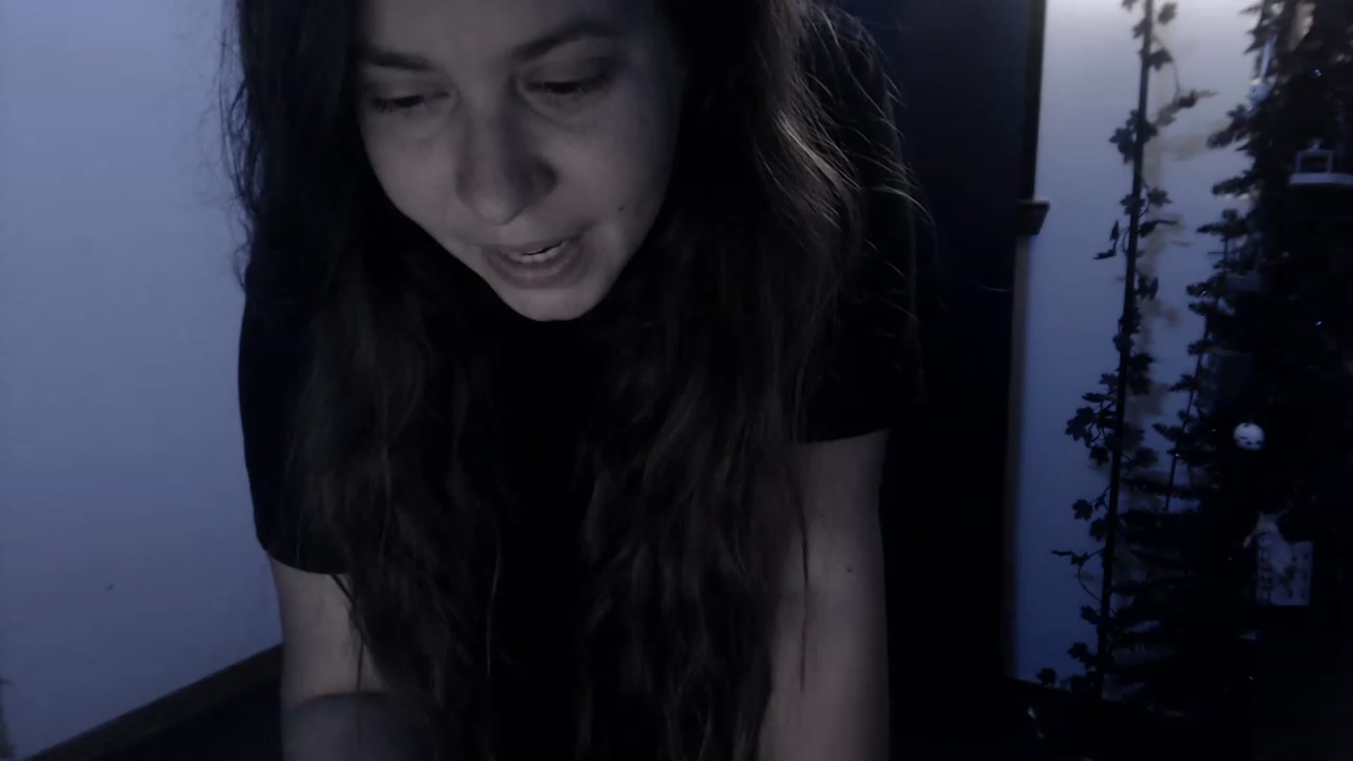 Gallery image thumbnail from LadyMarceline's myfreecams stream on, 06/11/2023, 06:32 image 11 of 20