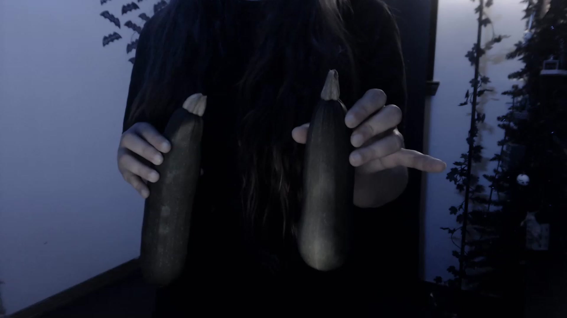 Gallery image thumbnail from LadyMarceline's myfreecams stream on, 06/11/2023, 06:32 image 4 of 20