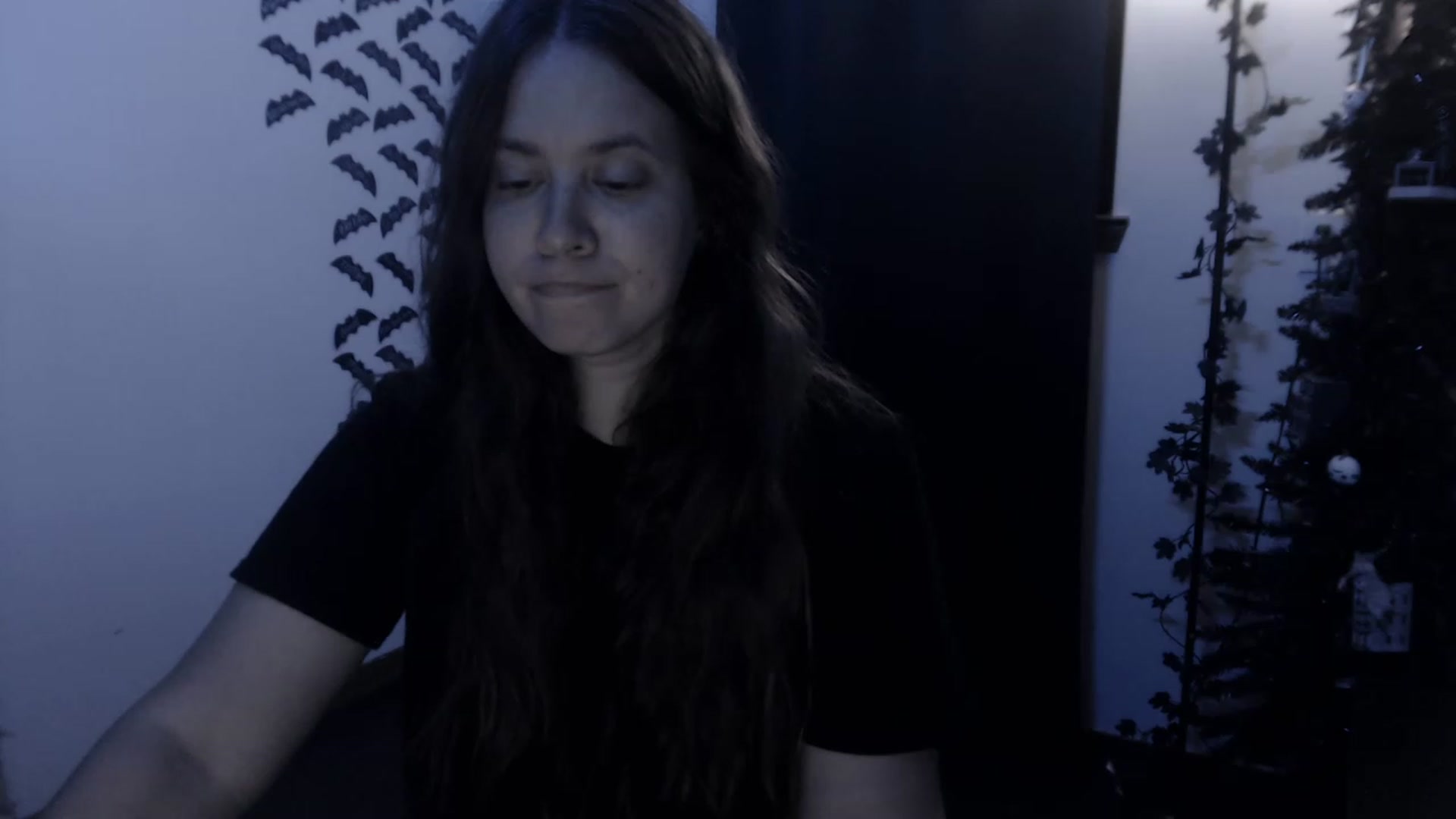 Gallery image thumbnail from LadyMarceline's myfreecams stream on, 06/11/2023, 06:32 image 10 of 20