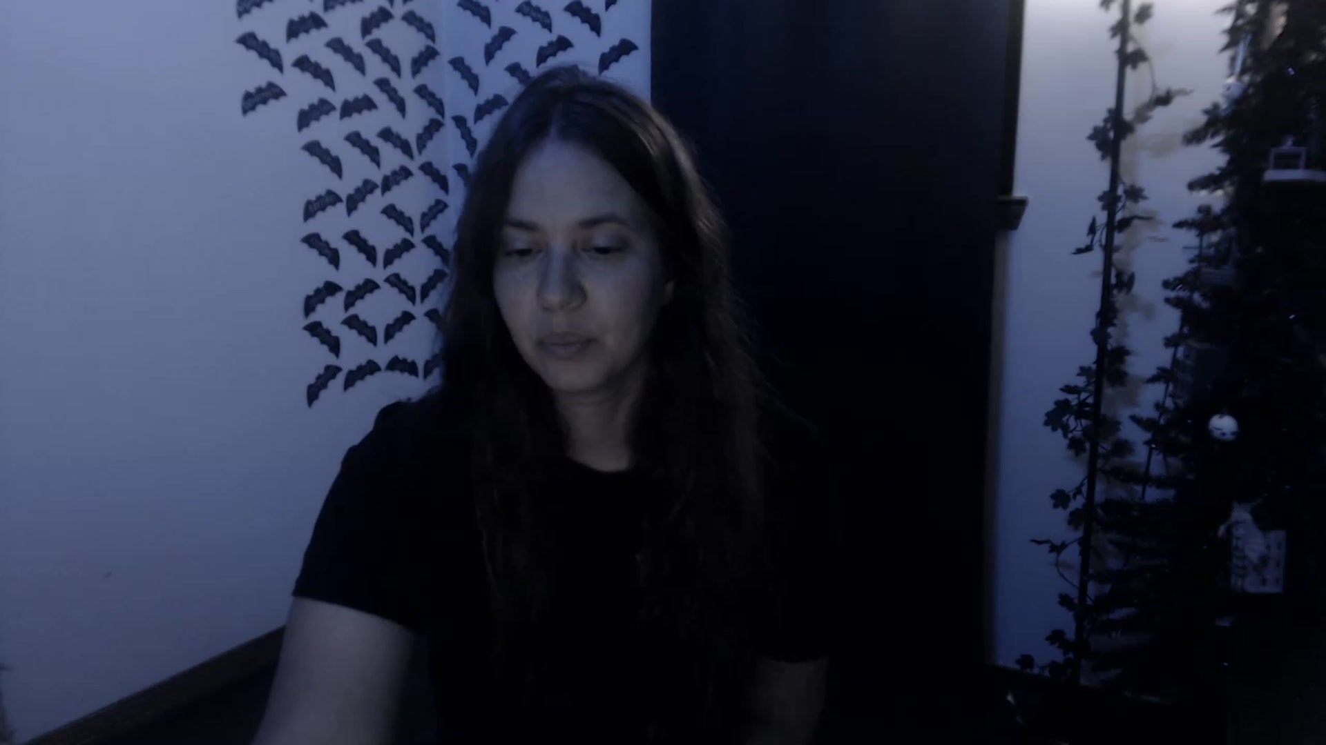 Gallery image thumbnail from LadyMarceline's myfreecams stream on, 06/11/2023, 06:32 image 7 of 20