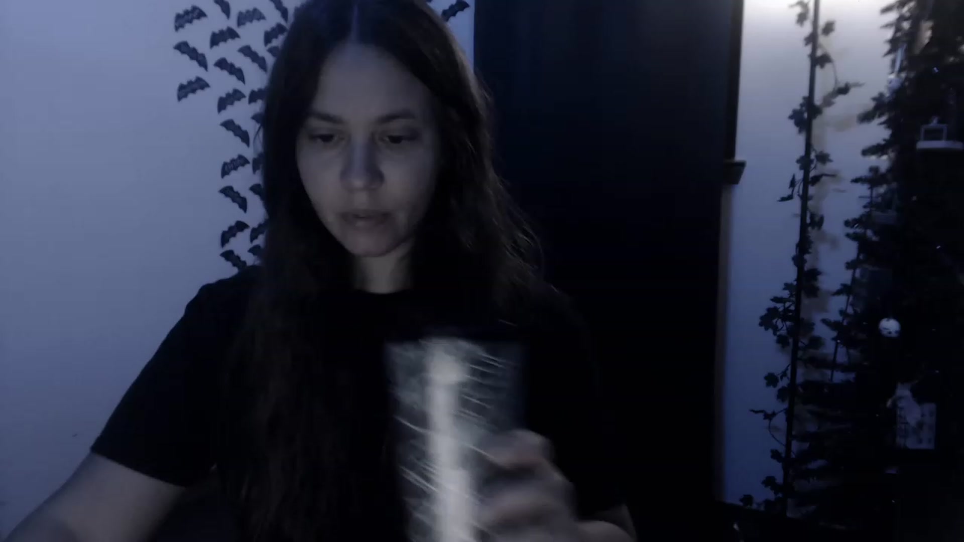 Gallery image thumbnail from LadyMarceline's myfreecams stream on, 06/11/2023, 06:32 image 13 of 20
