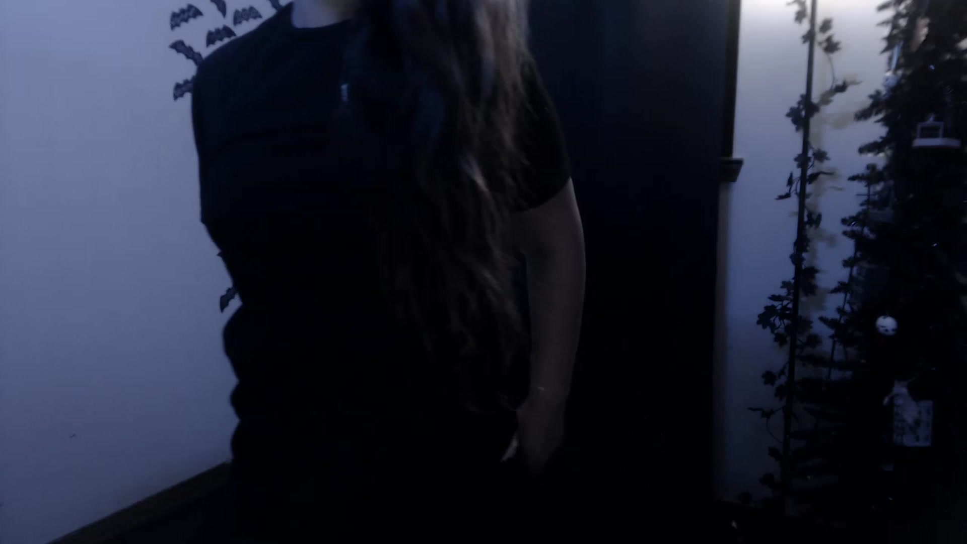 Gallery image thumbnail from LadyMarceline's myfreecams stream on, 06/11/2023, 08:07 image 18 of 20