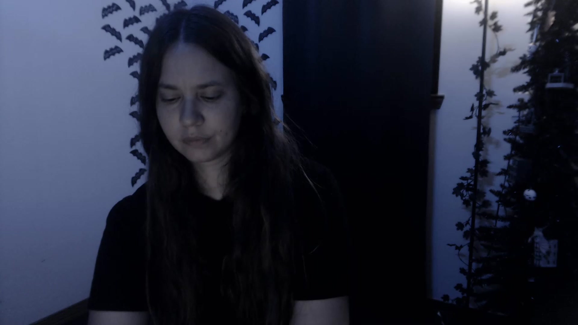 Gallery image thumbnail from LadyMarceline's myfreecams stream on, 06/11/2023, 08:07 image 15 of 20