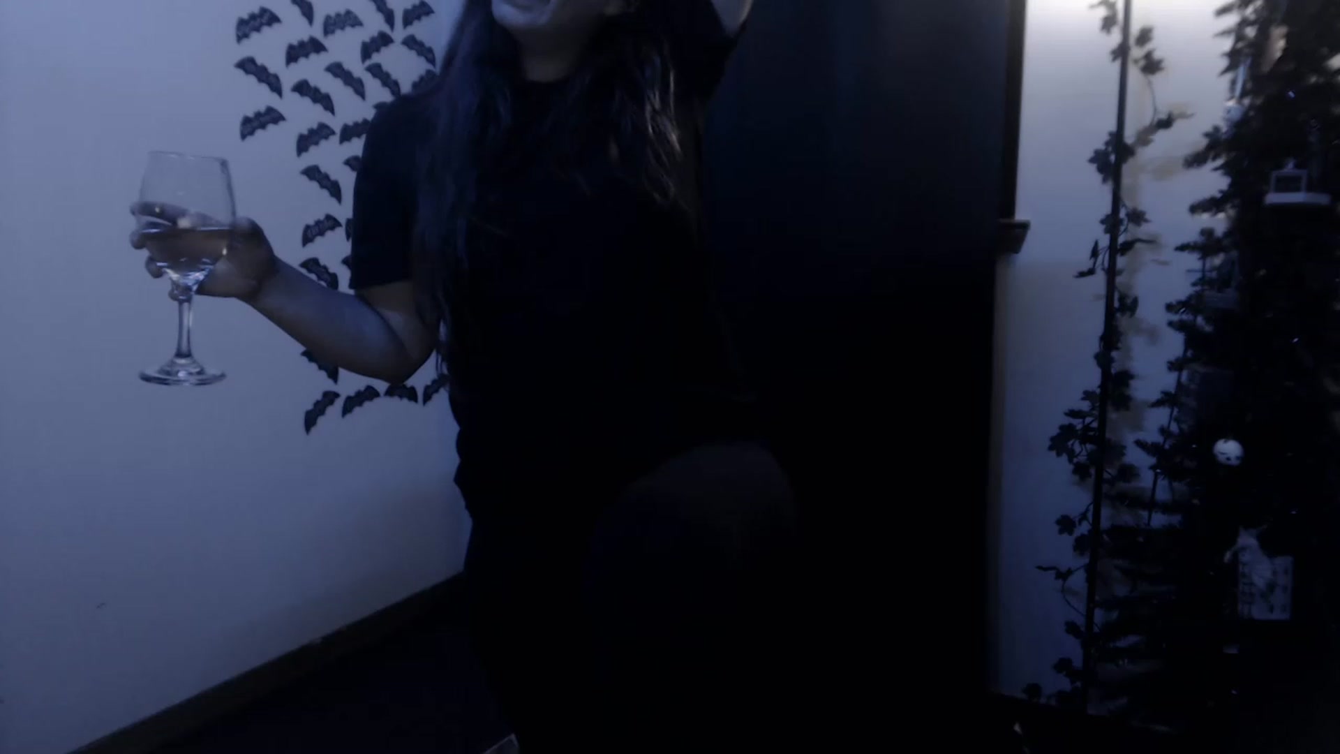 Gallery image thumbnail from LadyMarceline's myfreecams stream on, 06/11/2023, 08:07 image 9 of 20