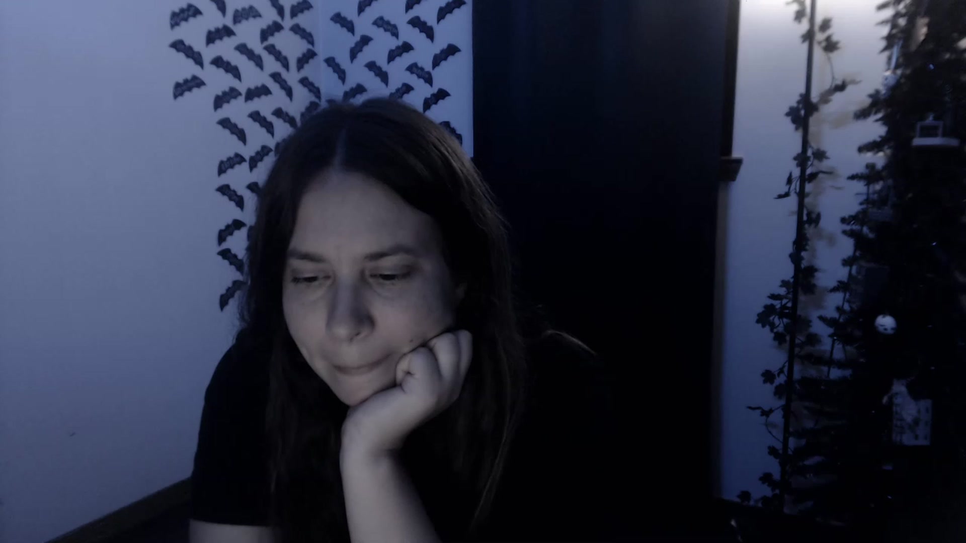 Gallery image thumbnail from LadyMarceline's myfreecams stream on, 06/11/2023, 08:07 image 20 of 20