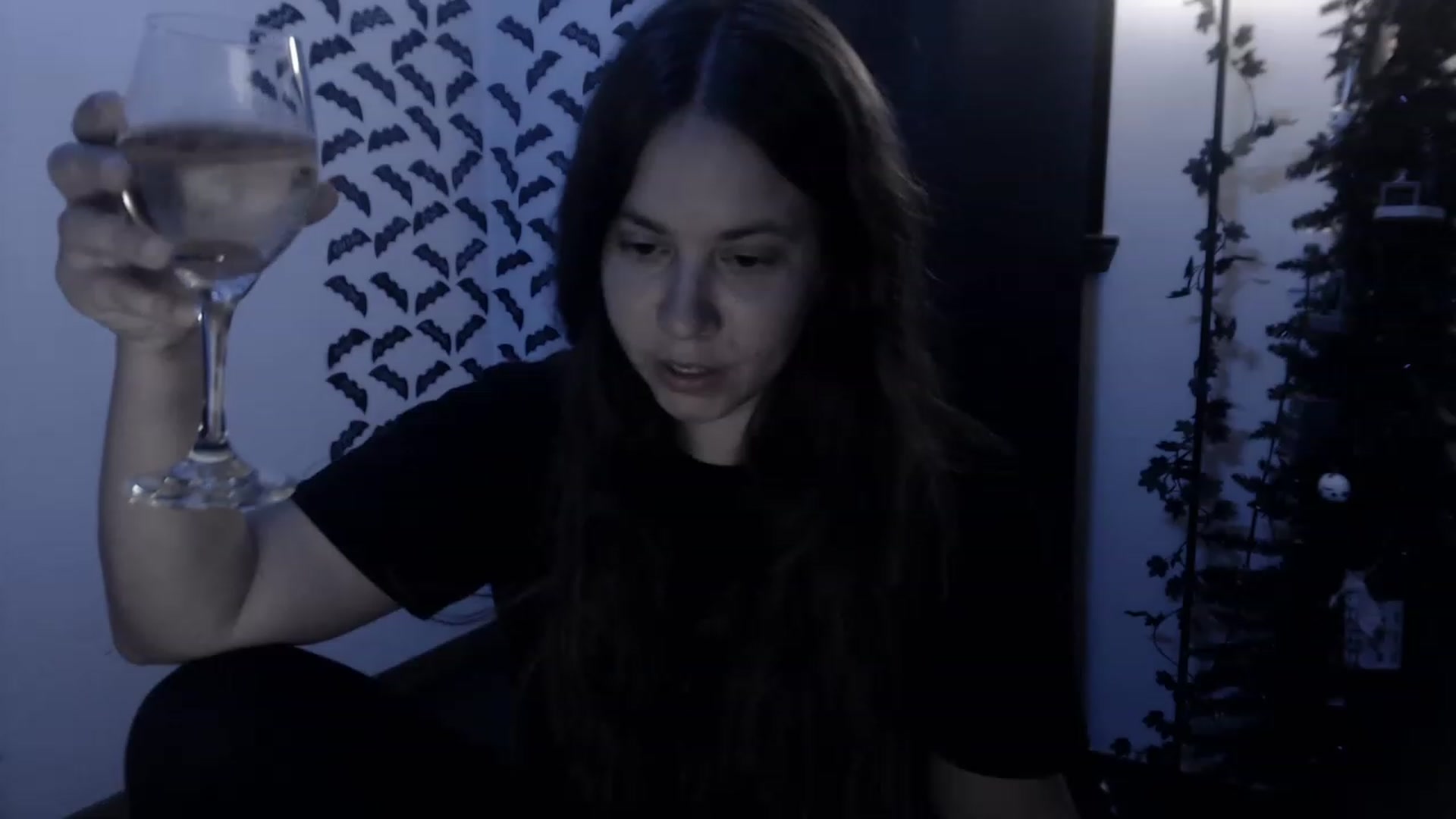 Gallery image thumbnail from LadyMarceline's myfreecams stream on, 06/11/2023, 08:07 image 6 of 20