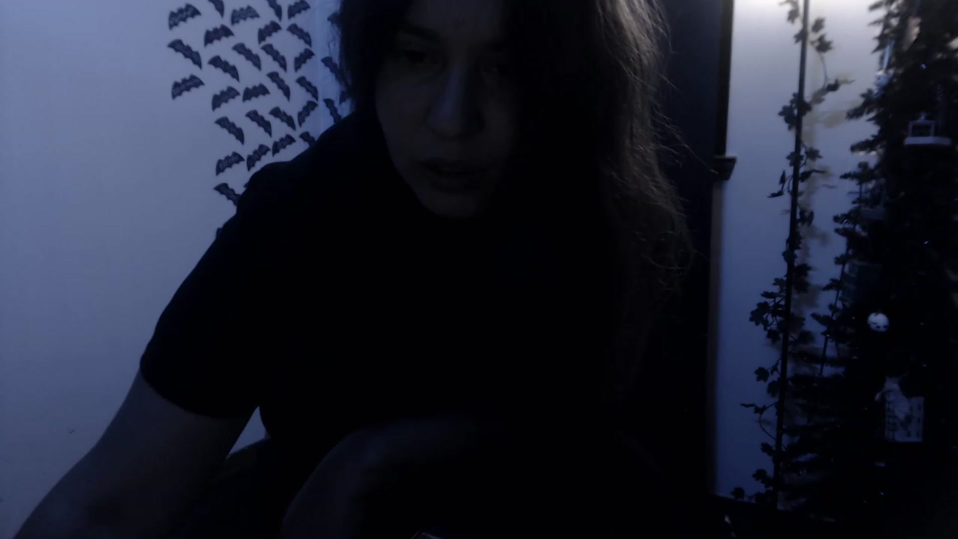 Gallery image thumbnail from LadyMarceline's myfreecams stream on, 06/11/2023, 08:07 image 17 of 20