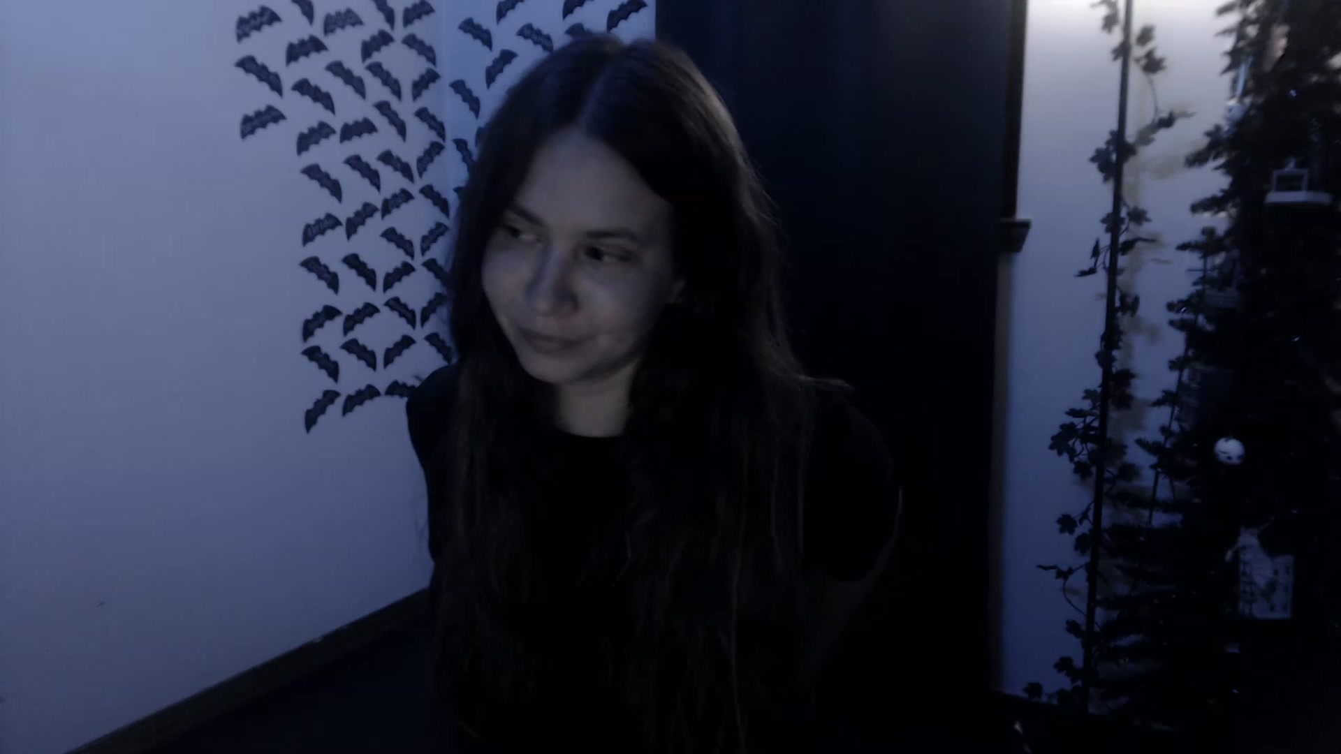 Gallery image thumbnail from LadyMarceline's myfreecams stream on, 06/11/2023, 08:07 image 19 of 20